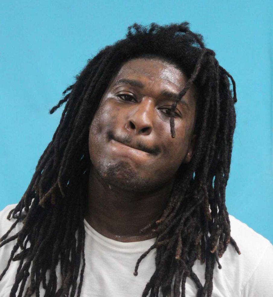 Cape Girardeau man in custody after alleged kidnapping