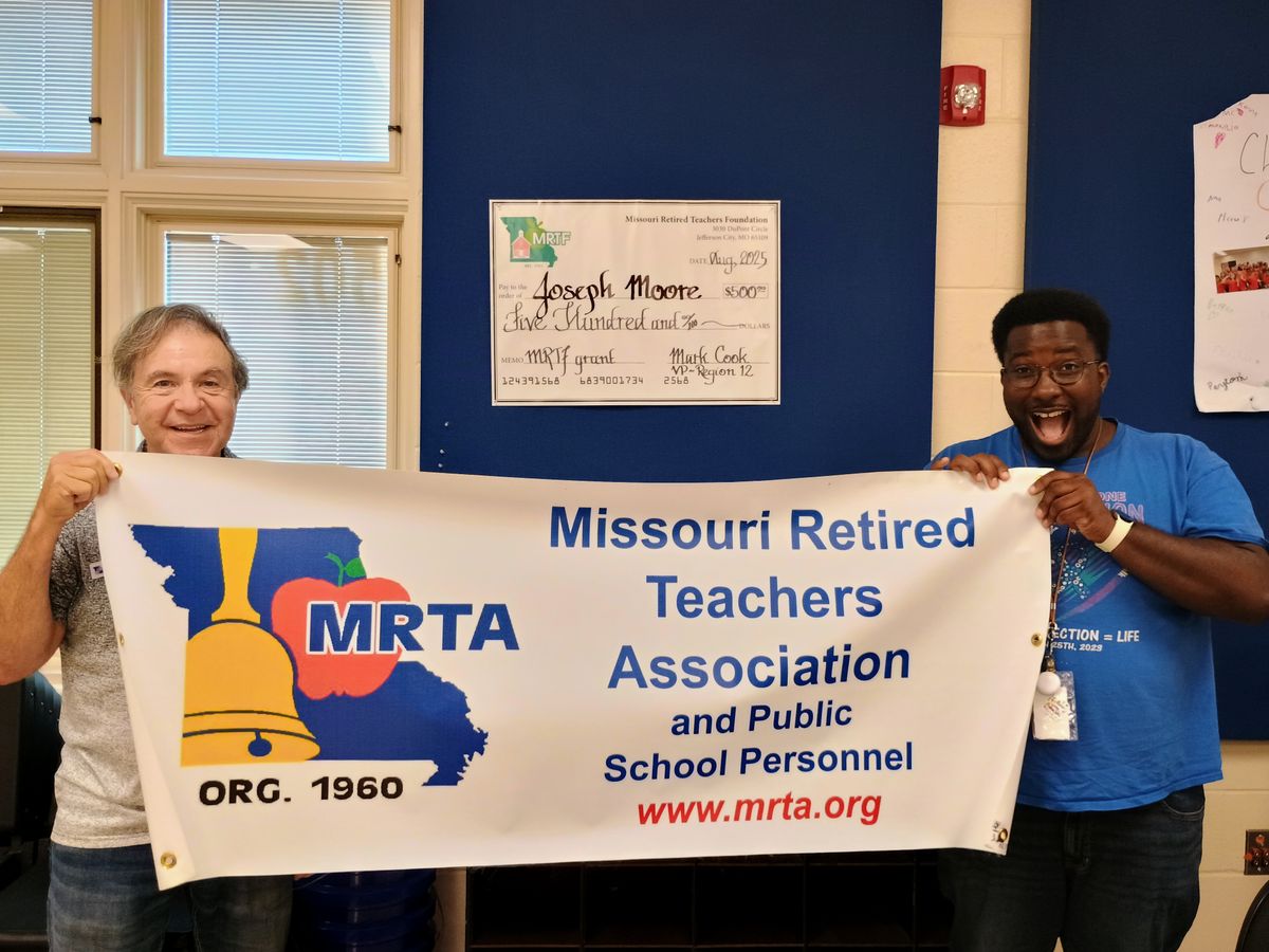 Local Educators Awarded 0 Grants to Ignite Innovative Projects That Inspire Student Engagement!