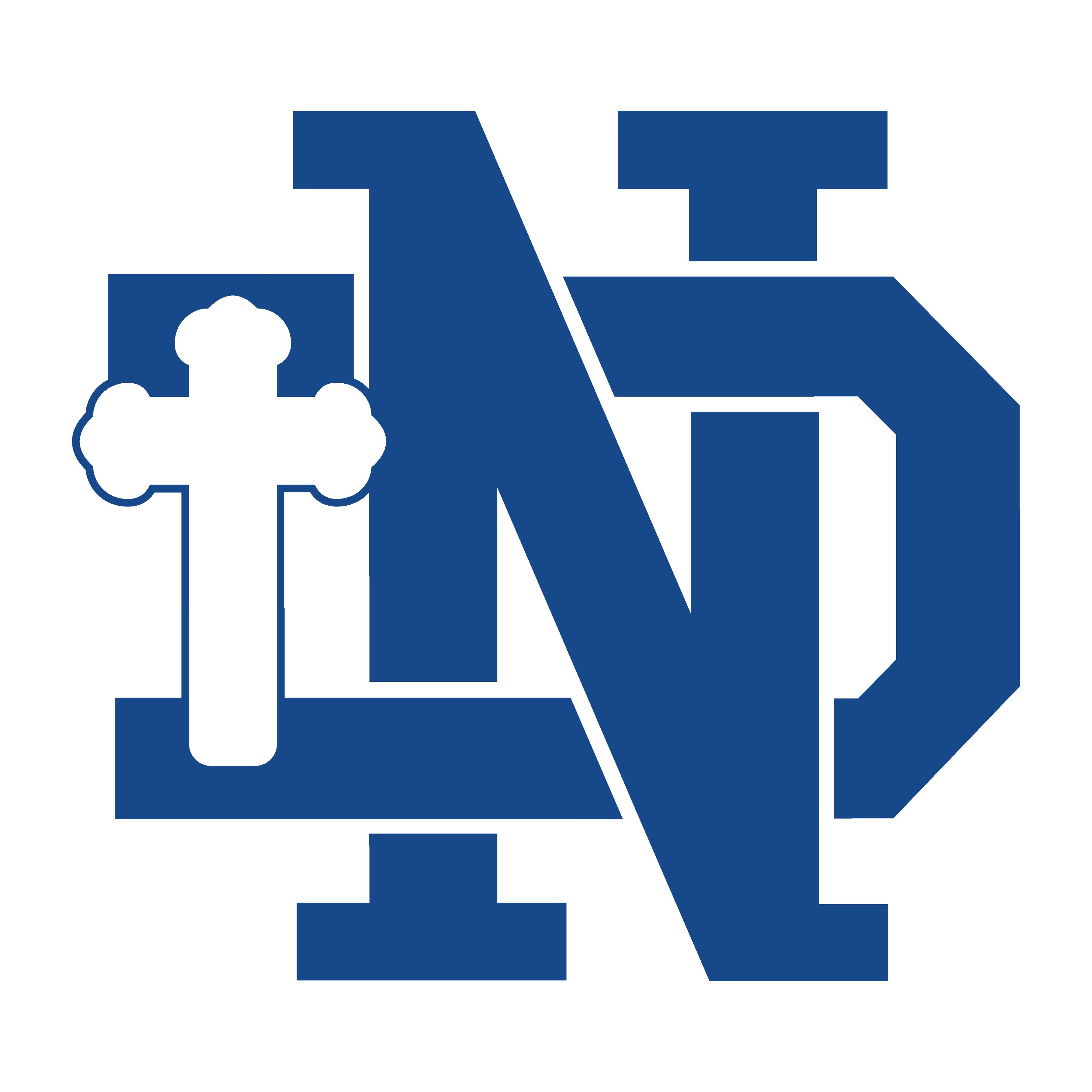 Notre Dame Regional High School