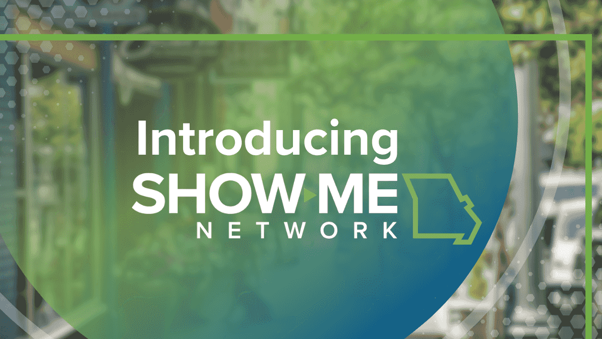 Innovate SOMO launches statewide Show-Me Network for startup, small business collaboration