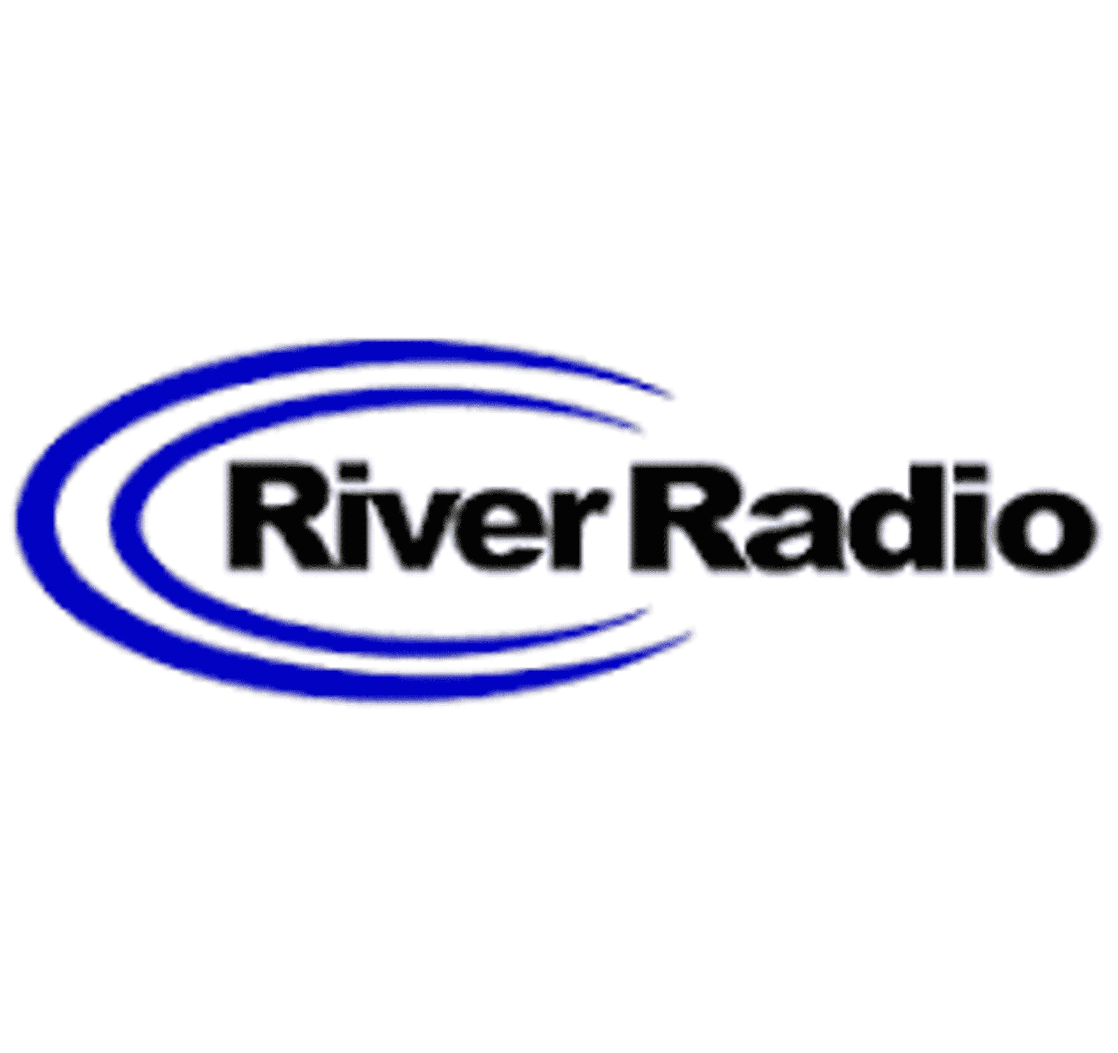 River Radio