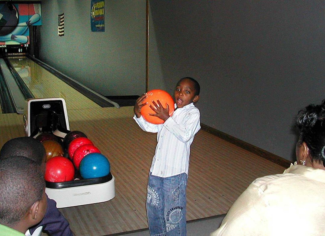 Cape After Dark, Part 3 Karaoke, billiards and bars are all part of t...