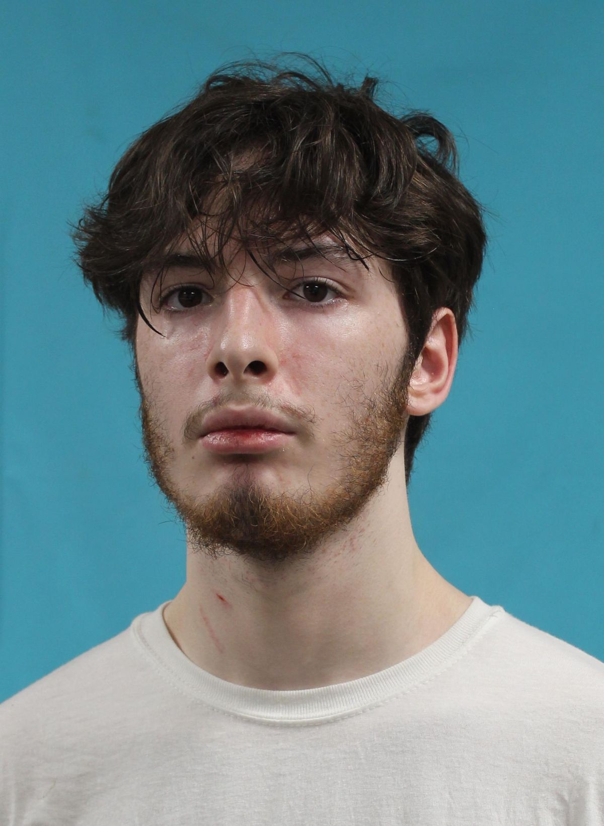 Cape Girardeau man arrested for attempted rape, assault on C...