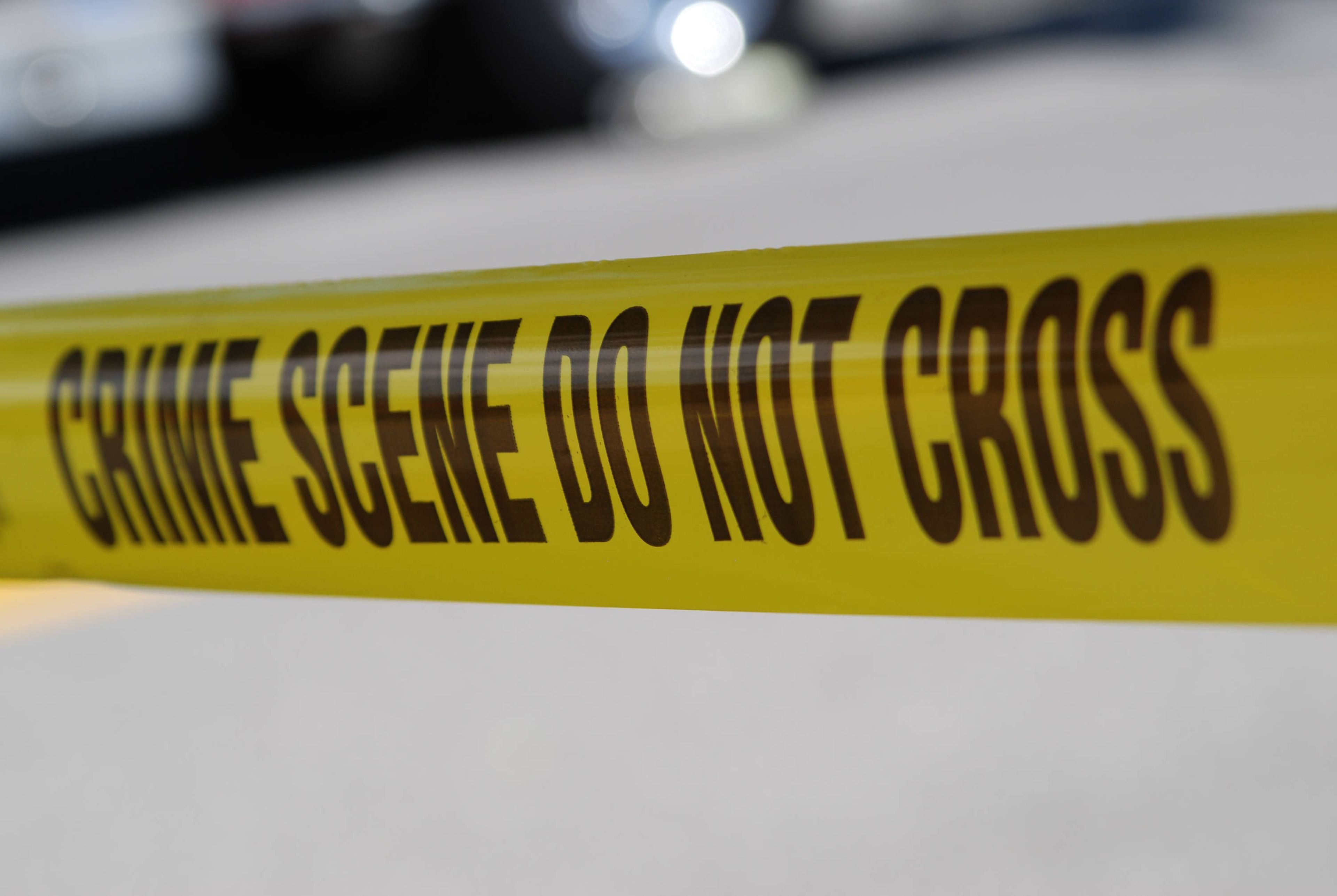 Shooting kills one at Whitener, Louisiana streets