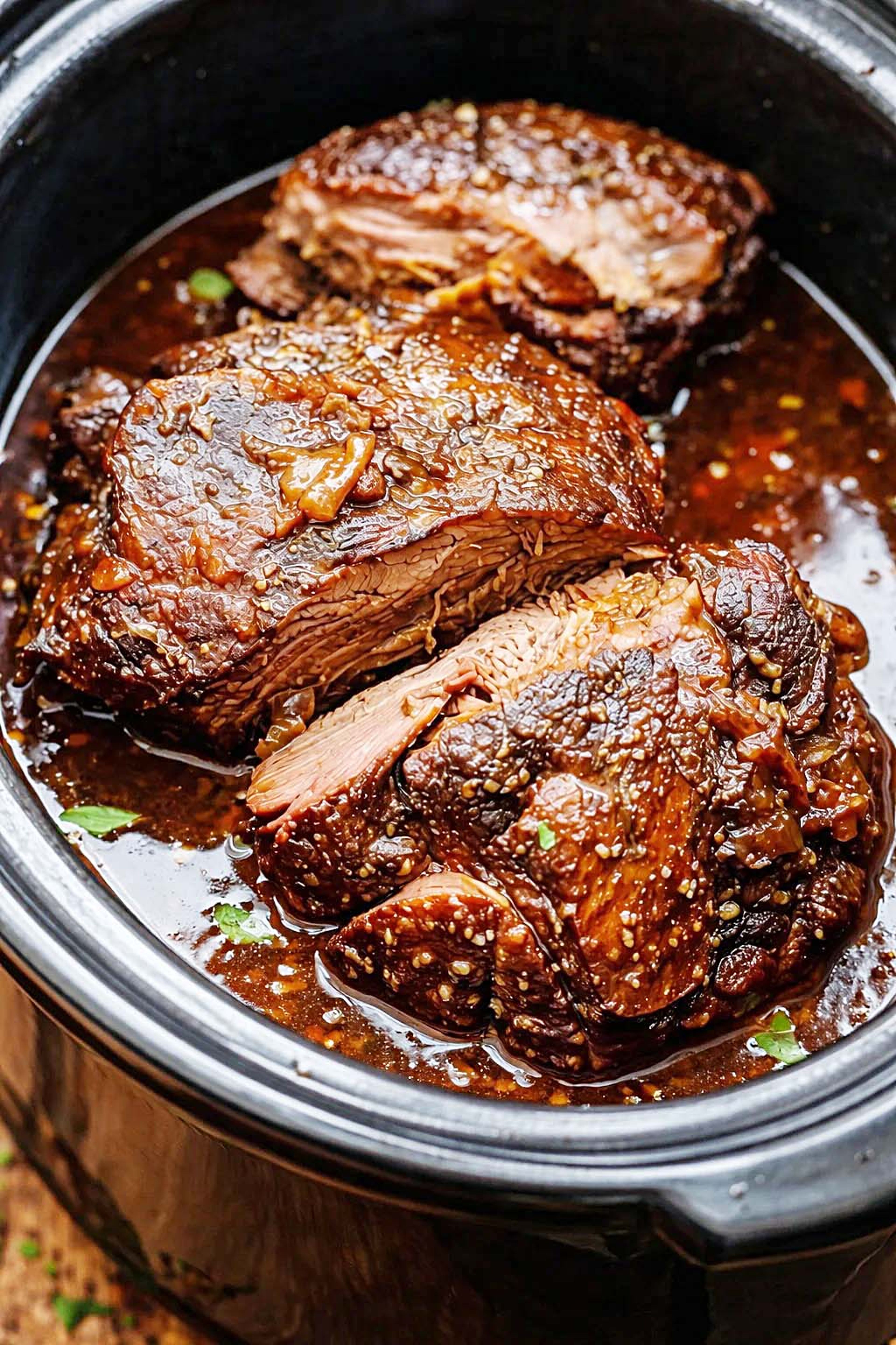 Recipe Swap: 8 crowd-pleasing comfort recipes for brunch, weeknights and special occasions  