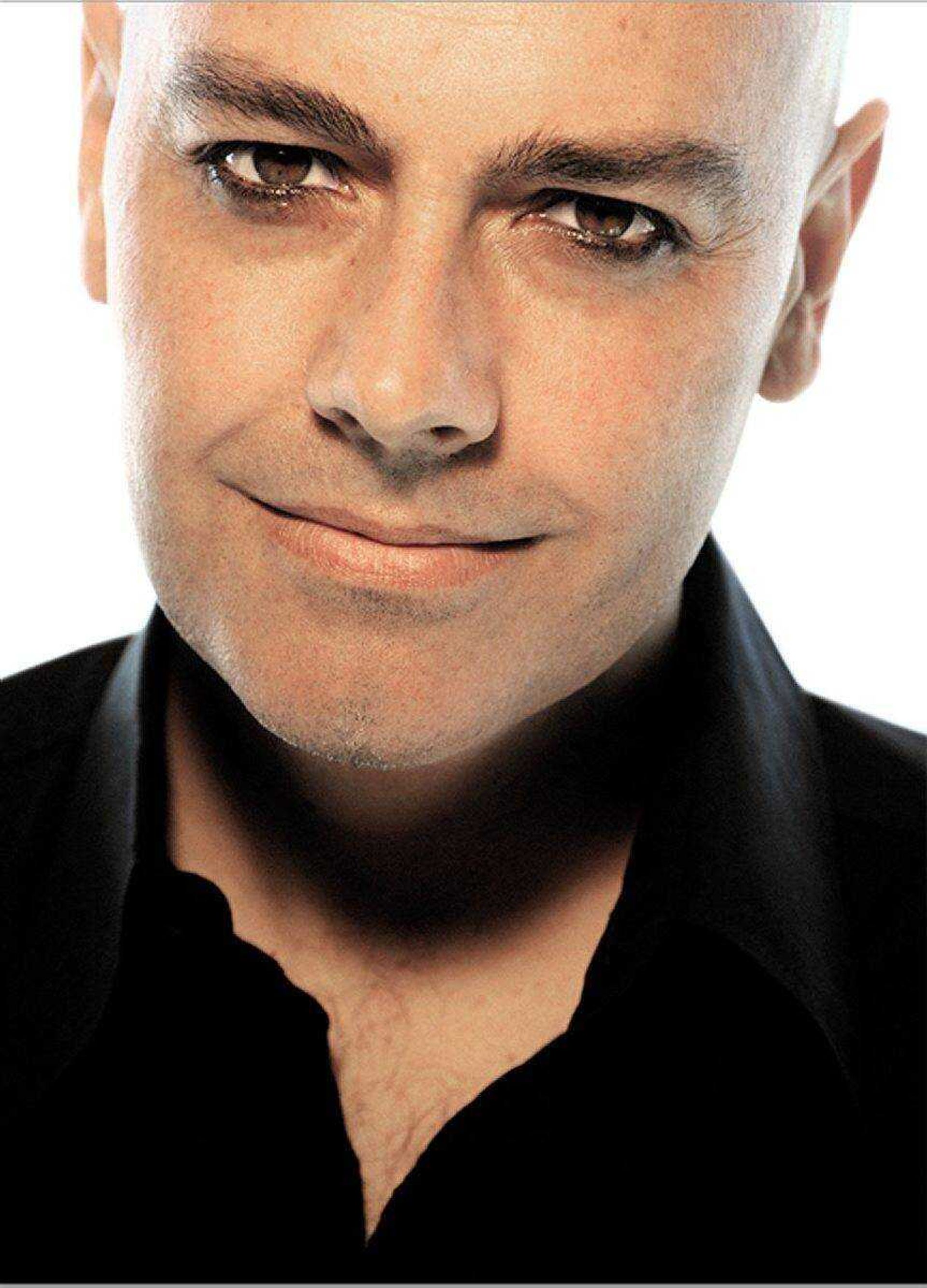 Peter Furler