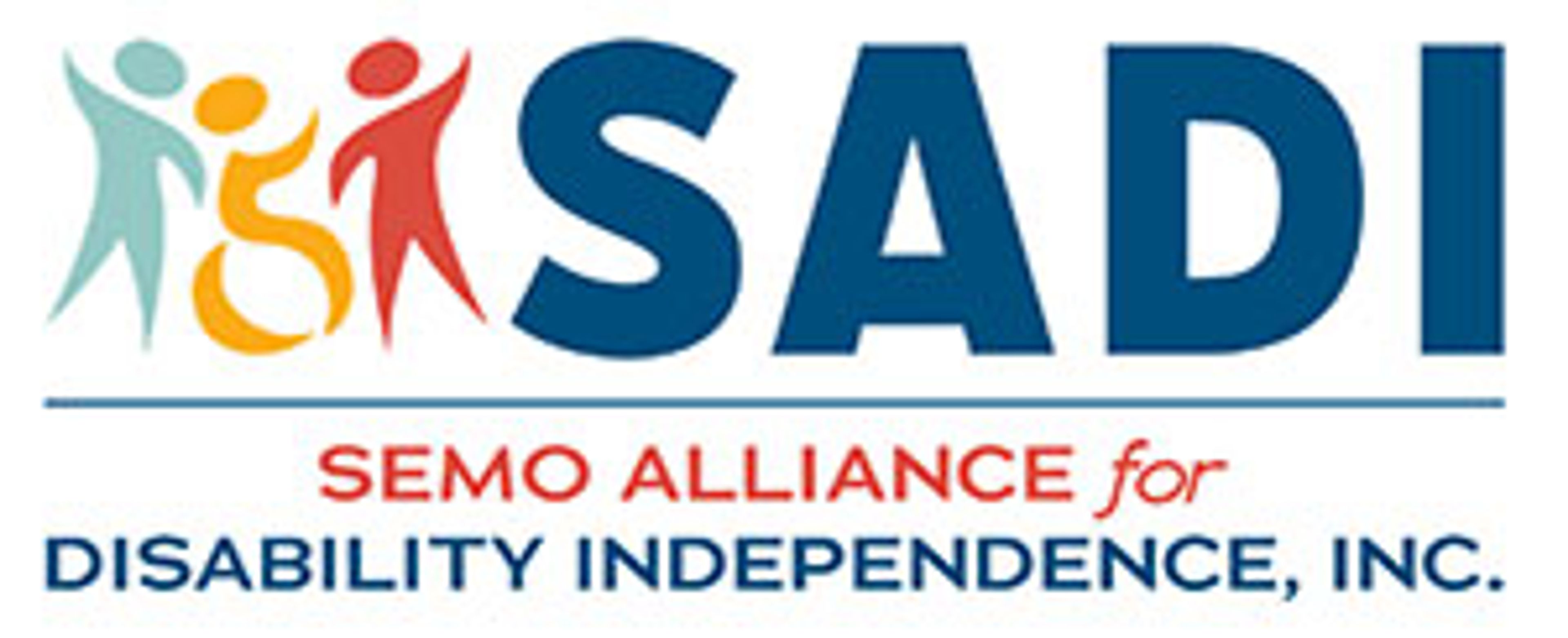 SEMO Alliance for Disability Independence, Inc. (SADI)