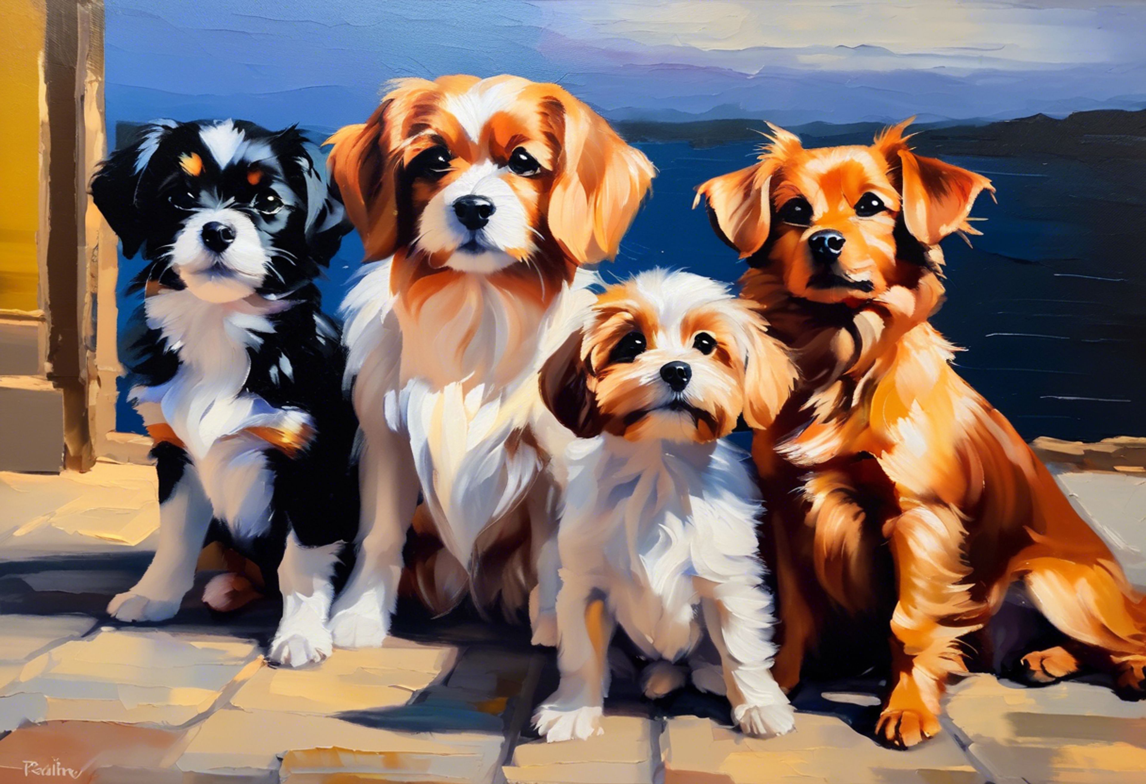 Find a new best friend at Southeast Missouri Pets adoption event May 17 in Cape Girardeau  