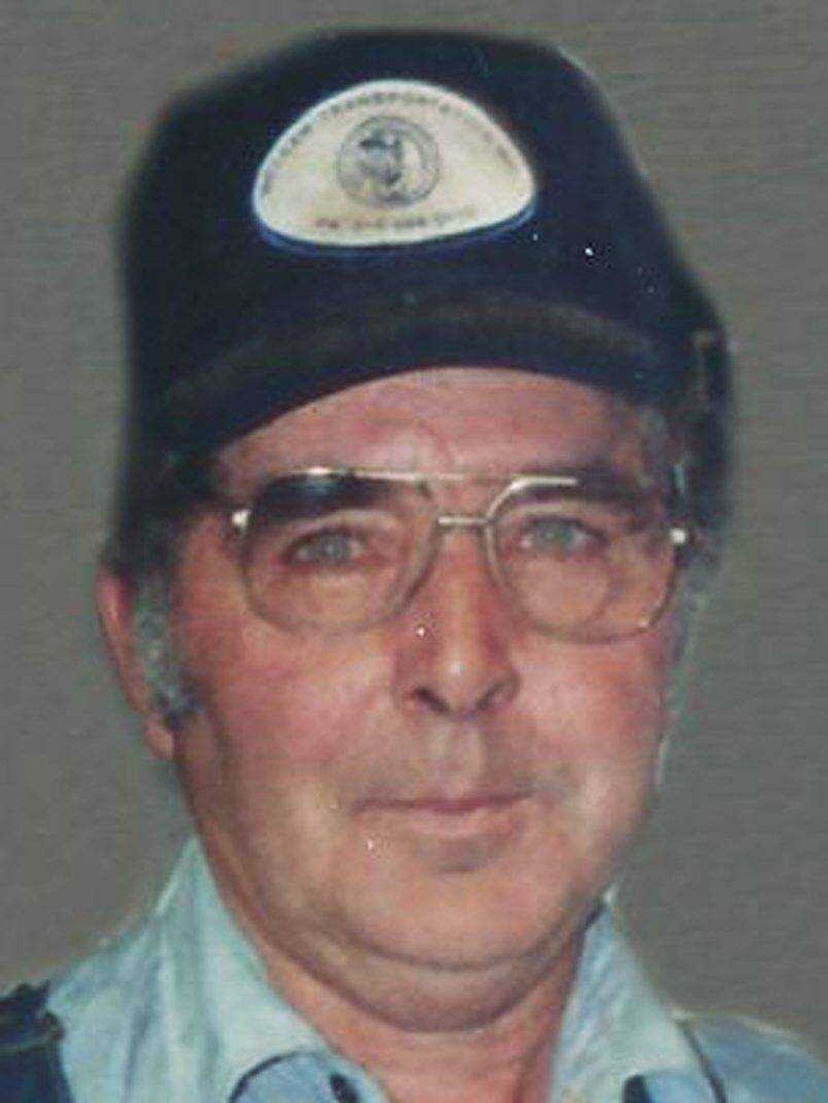 Billy Cook