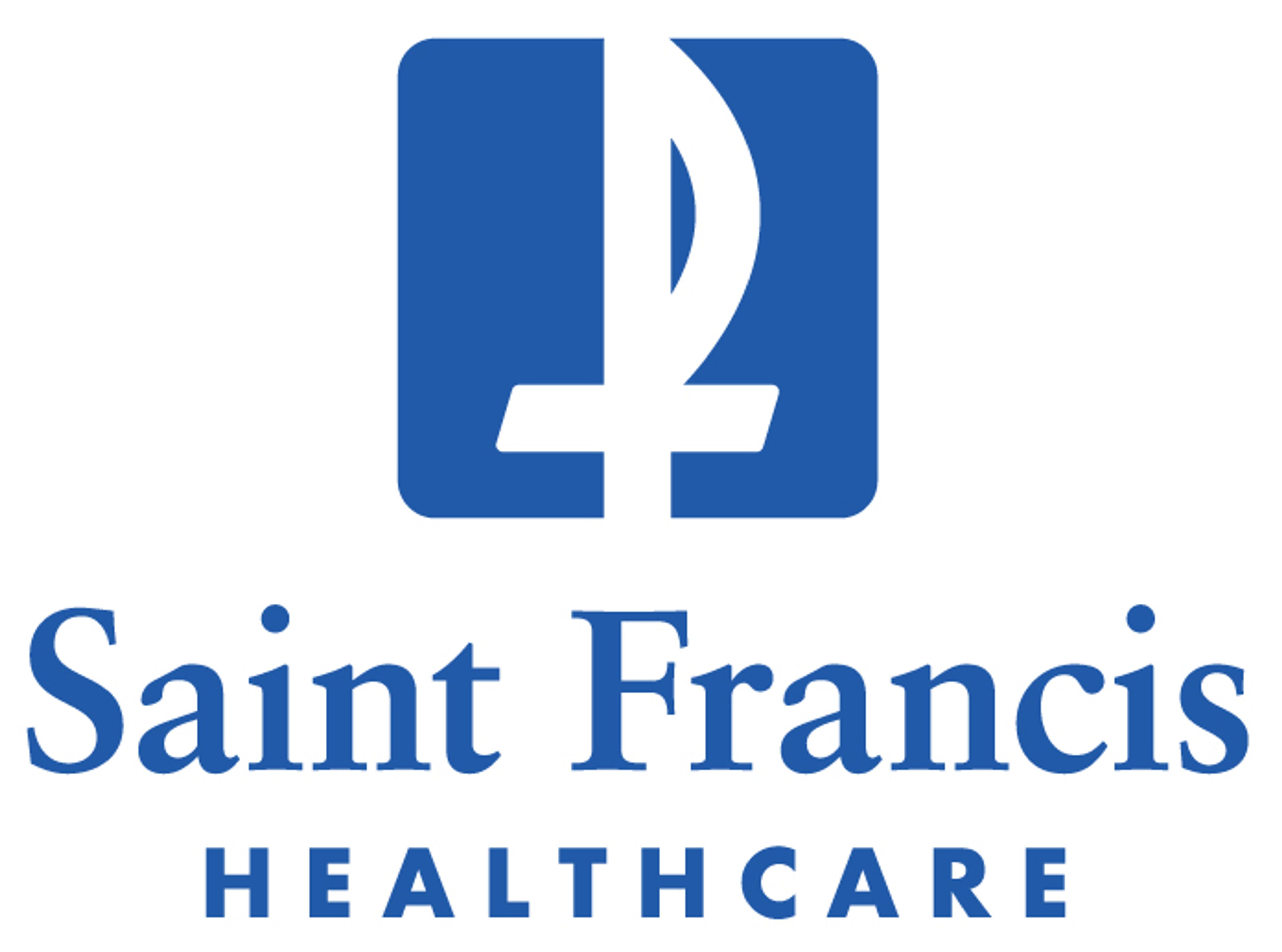 Saint Francis Healthcare