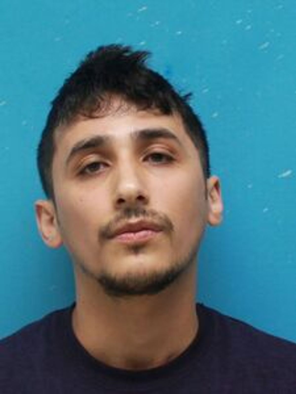 Cape Girardeau man arrested for alleged attempted statutory ...