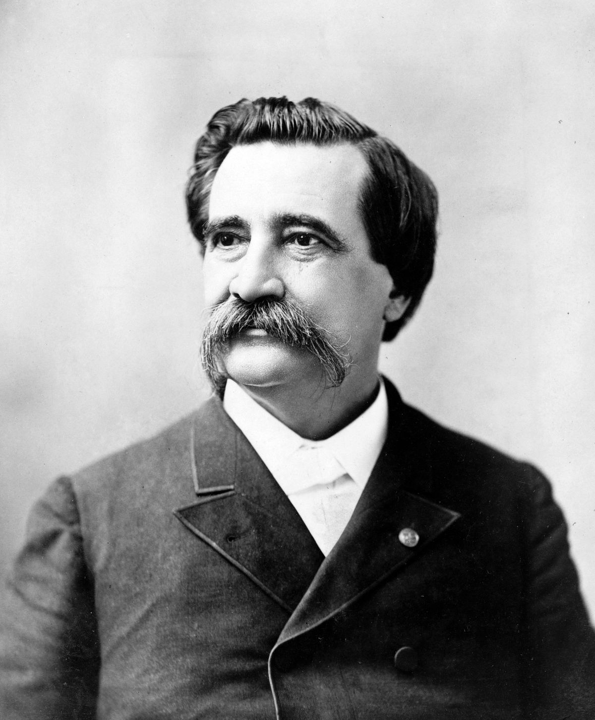 Submitted: Union County Museum reopens March 7 with new map exhibit an…