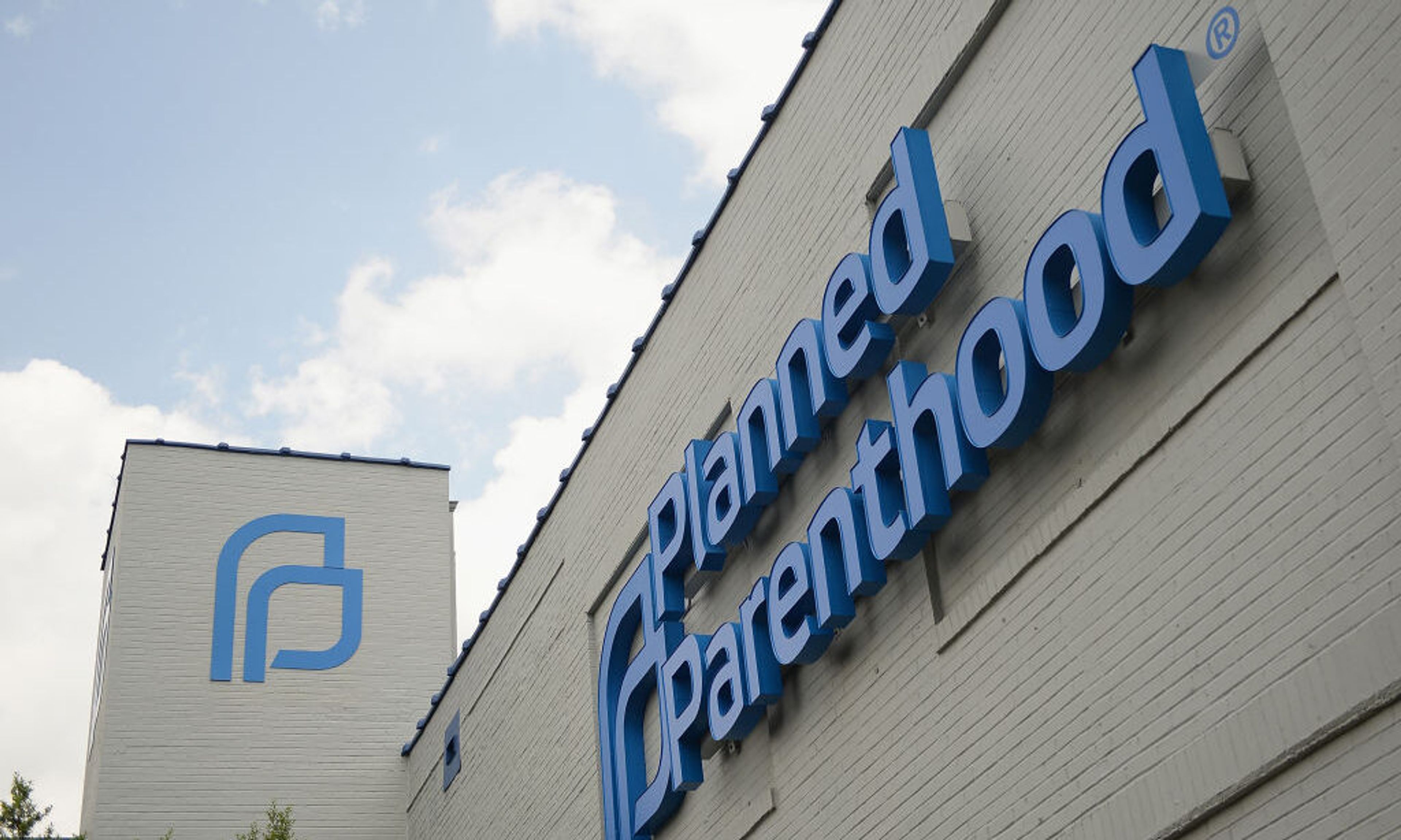 Lawsuit challenges Missouri's abortion restrictions hours after voters approve Amendment 3