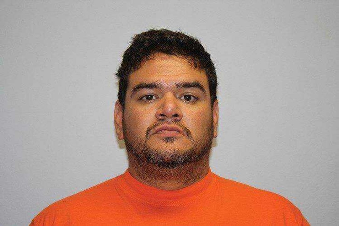 Additional alleged victims come forward in HIVinfection case