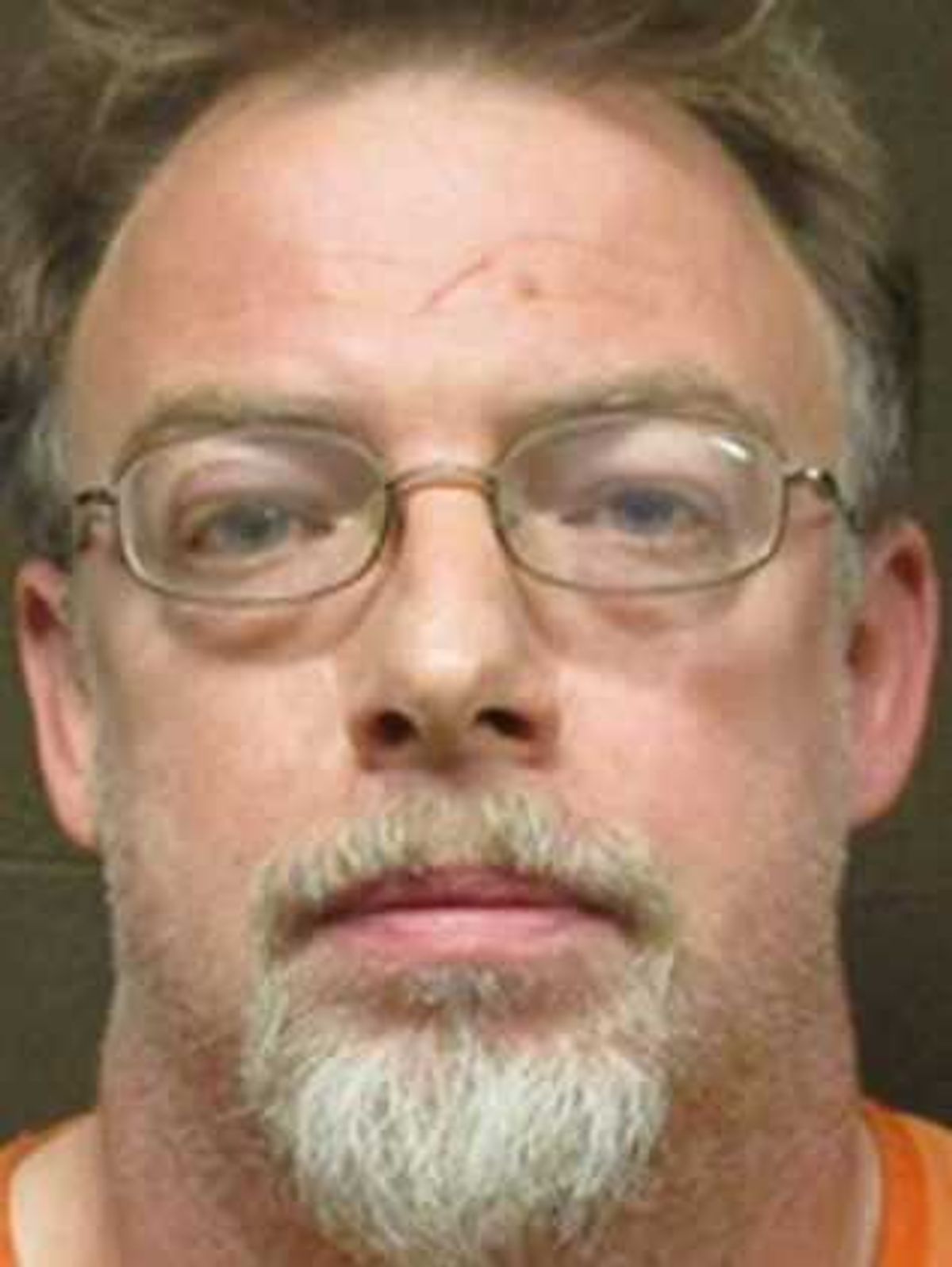 In court, Byington admits to killing Porzeinski, says wasn't intention...