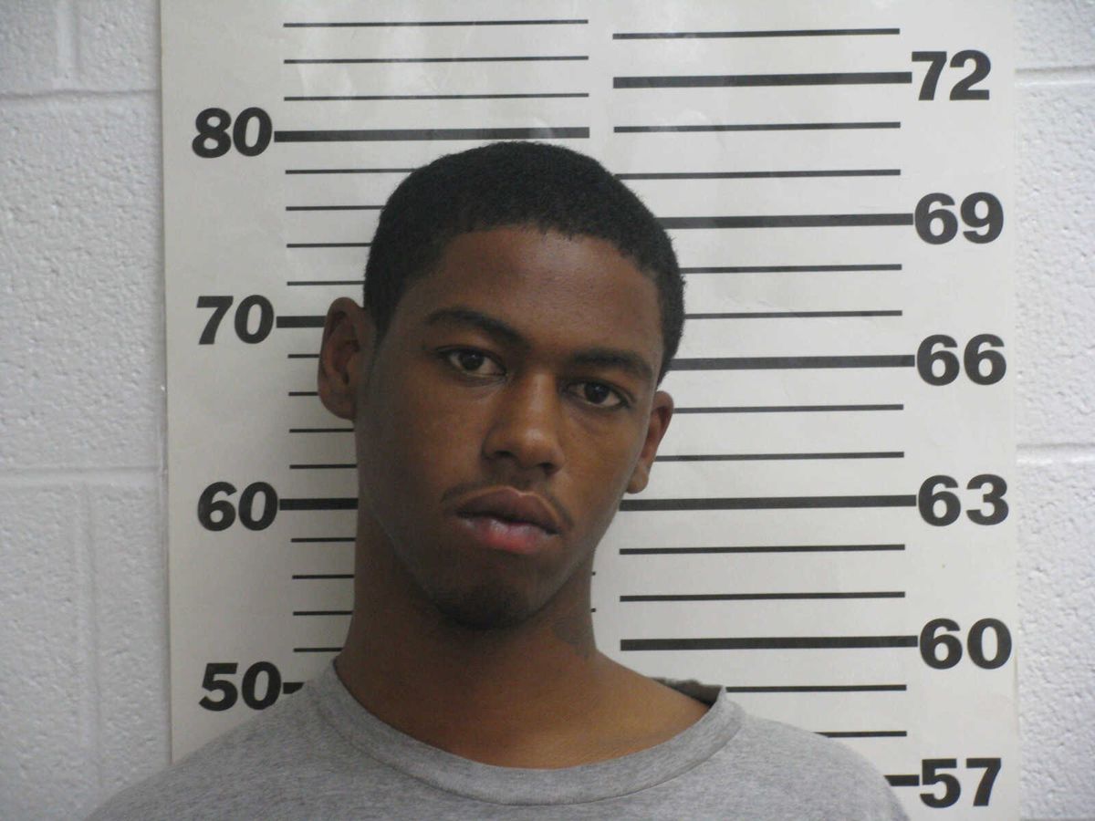 Illinois man charged with second-degree murder in Cape killi...