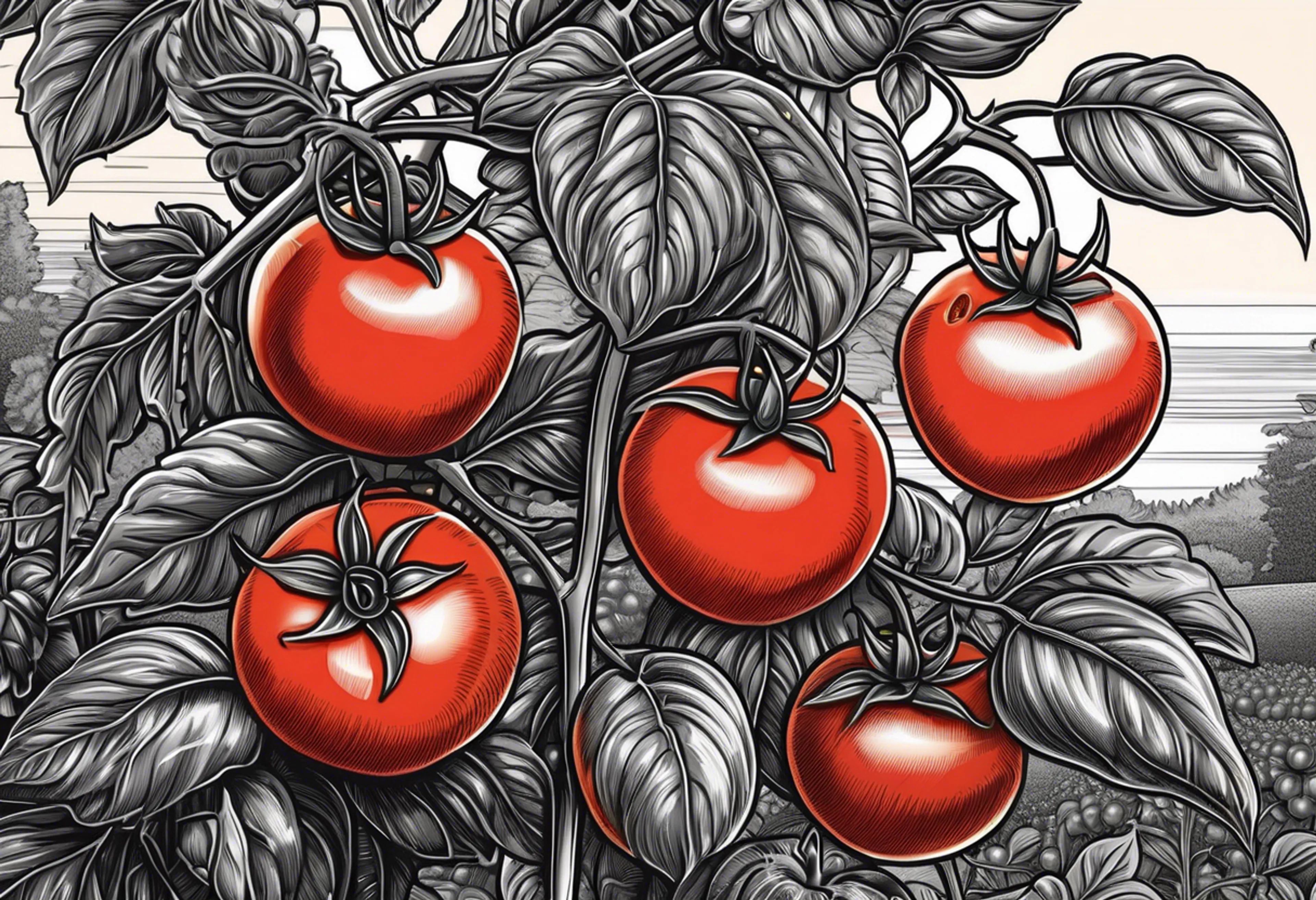 Scott City Musings: Fall gardens