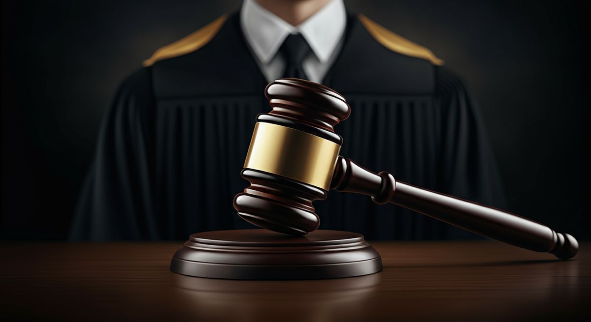 Falls, Tasers and property fights: 2025-26 lawsuits hitting governments in Cape Girardeau County