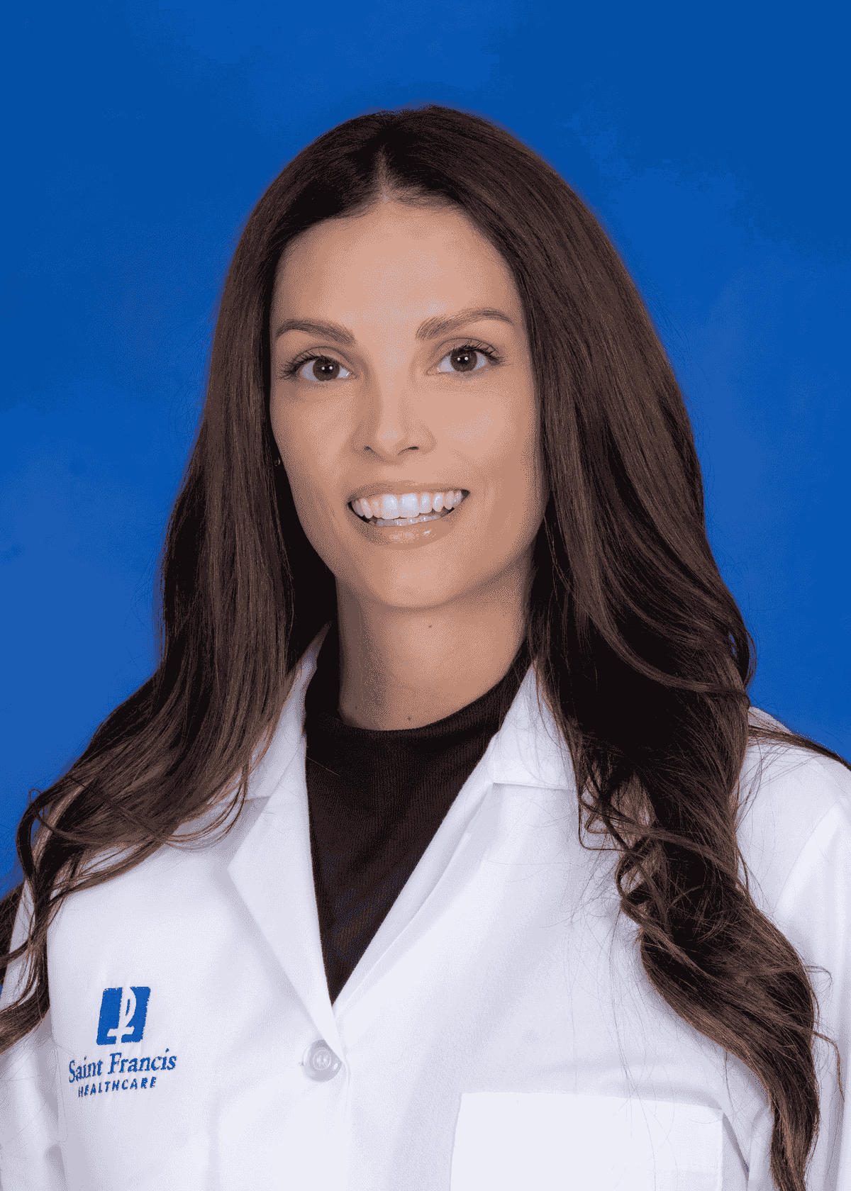 Saint Francis Healthcare System hires new medical personnel