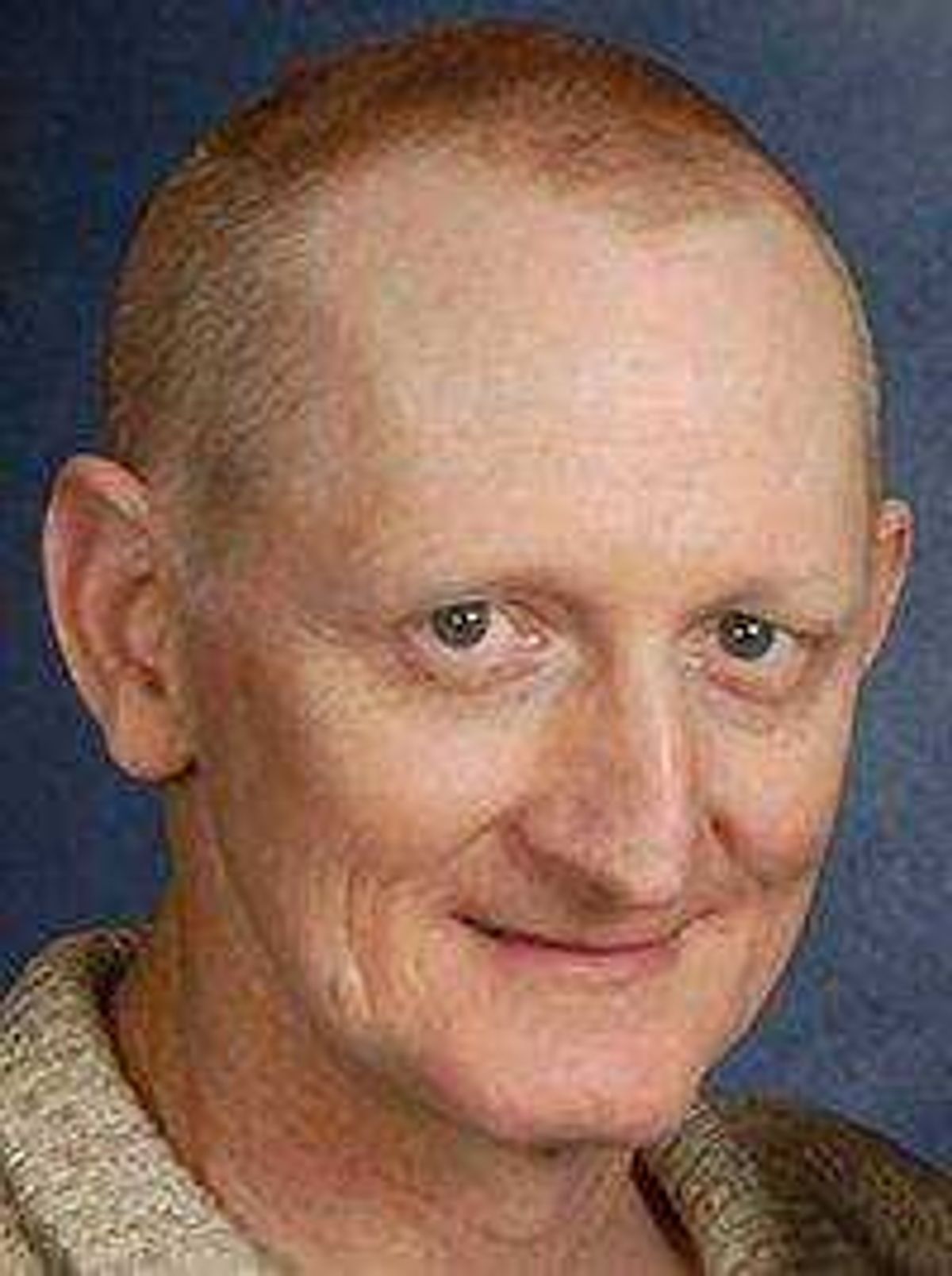 Kevin Essner Kevin Essner