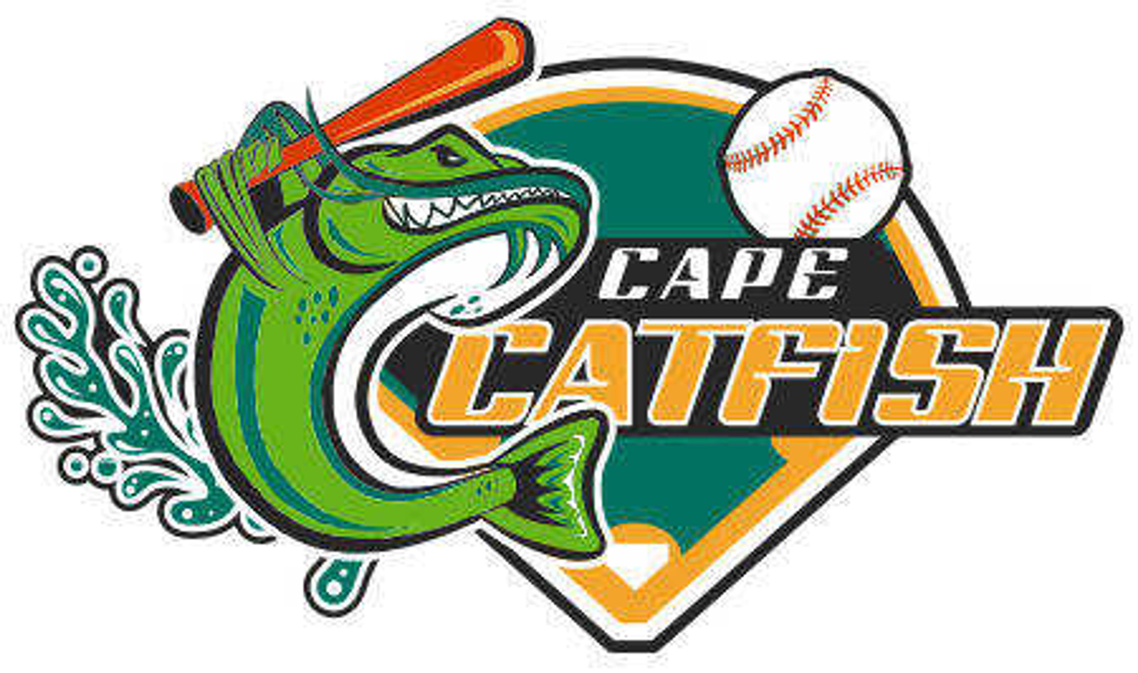 Cape Catfish