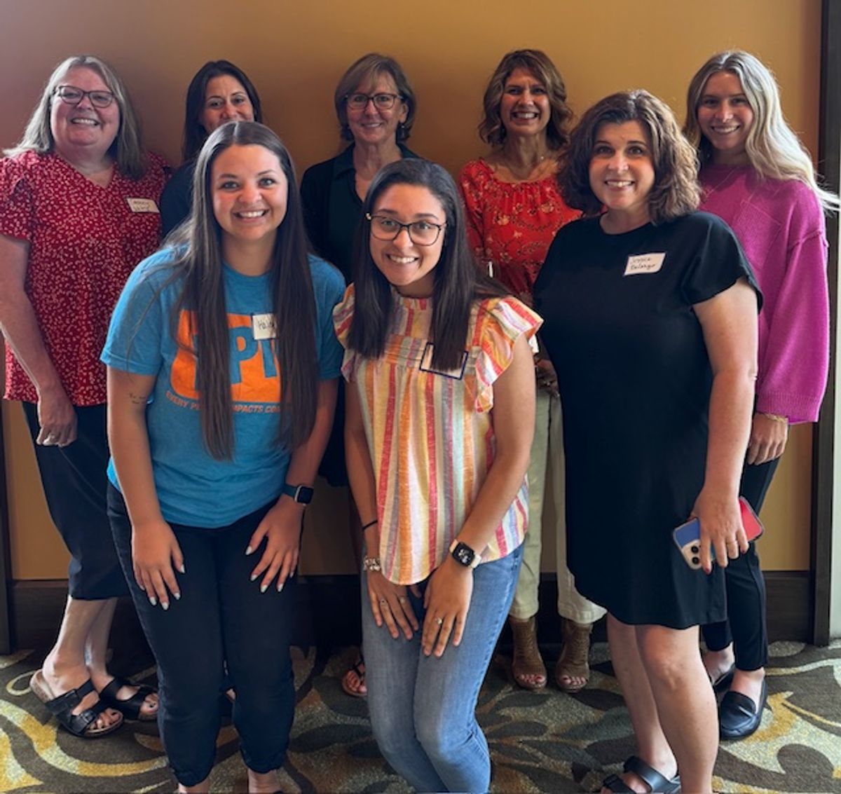 Sponsored Content: EPIC Expands Services in Southeast Missouri Supporting Youth and Families
