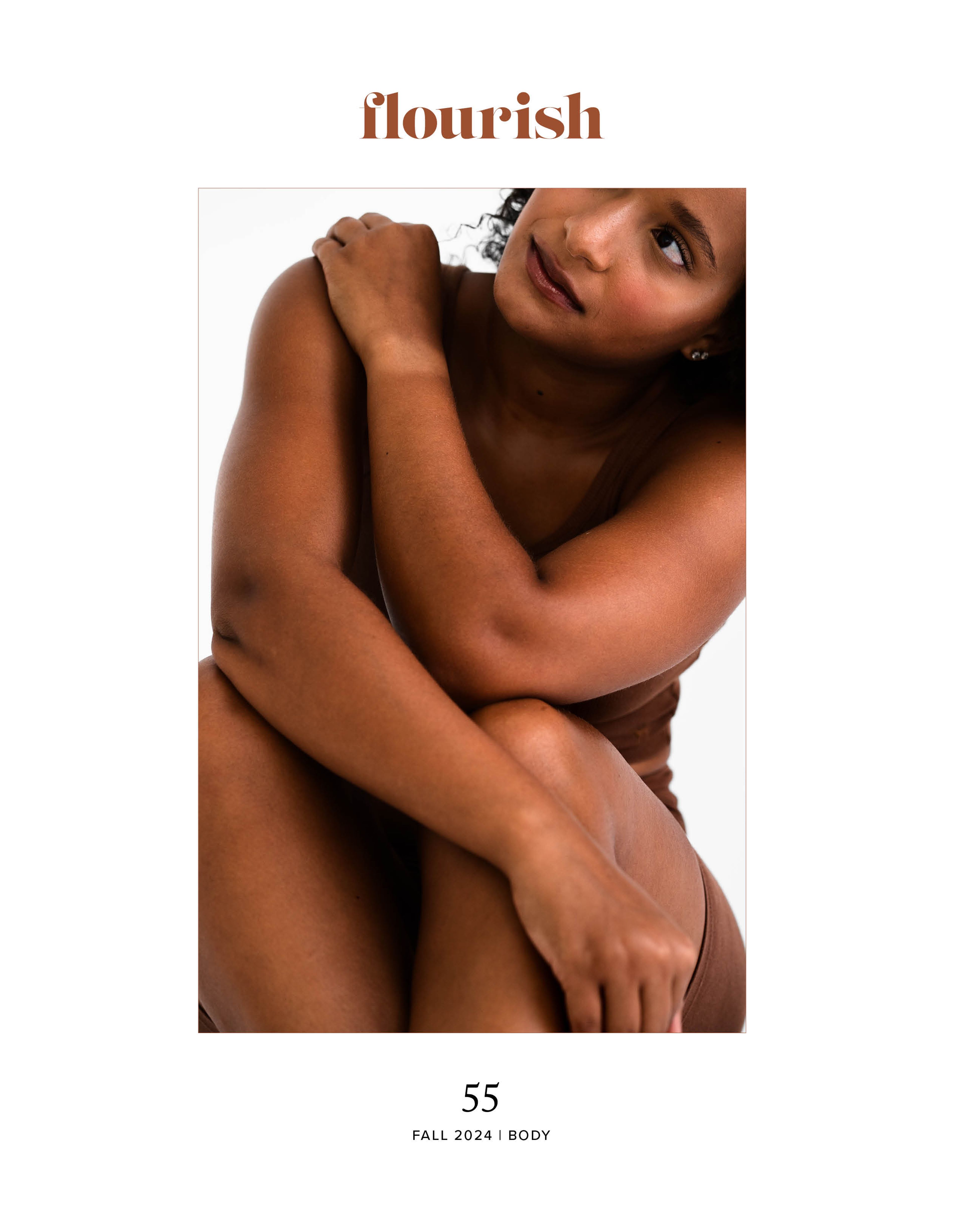 external image - flourish Fall 2024