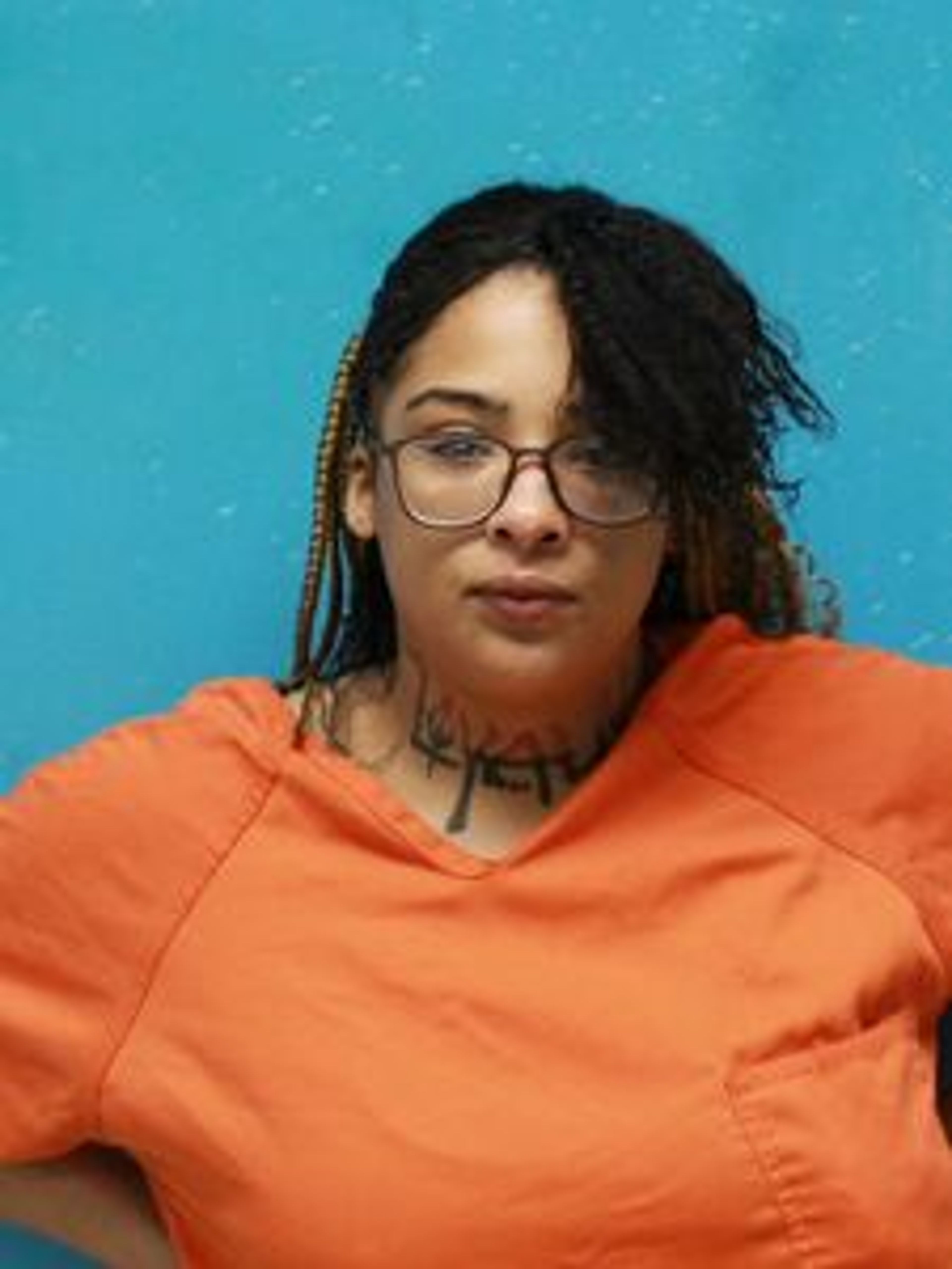 Cape Girardeau woman arrested after fight turns to shooting; one killed