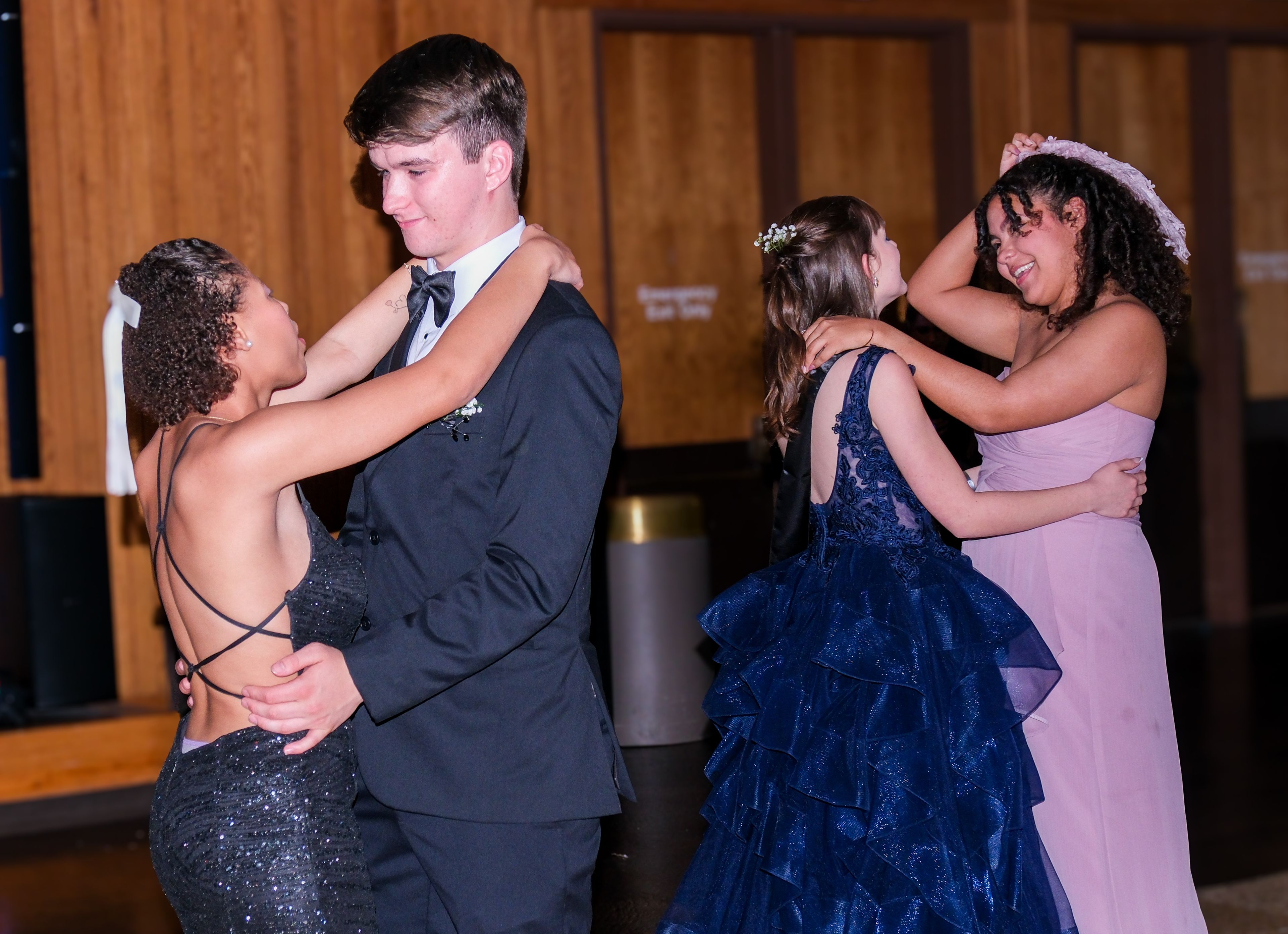 prom dresses cape girardeau mo THE BEST 10 Formal Wear in CAPE GIRARDEAU, MO - Updated 2026 - Hours