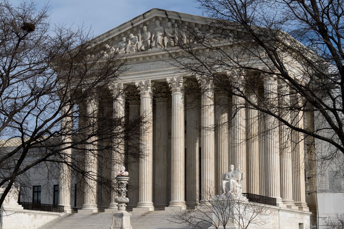 Supreme Court OKs fee subsidizing phone, internet services in schools, libraries, rural areas