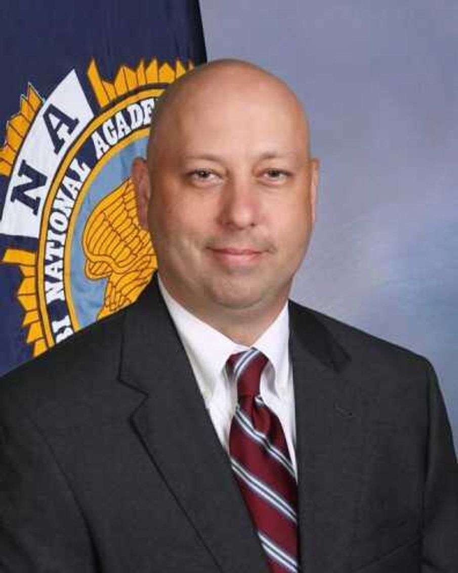 State antigun control law found unconstitutional