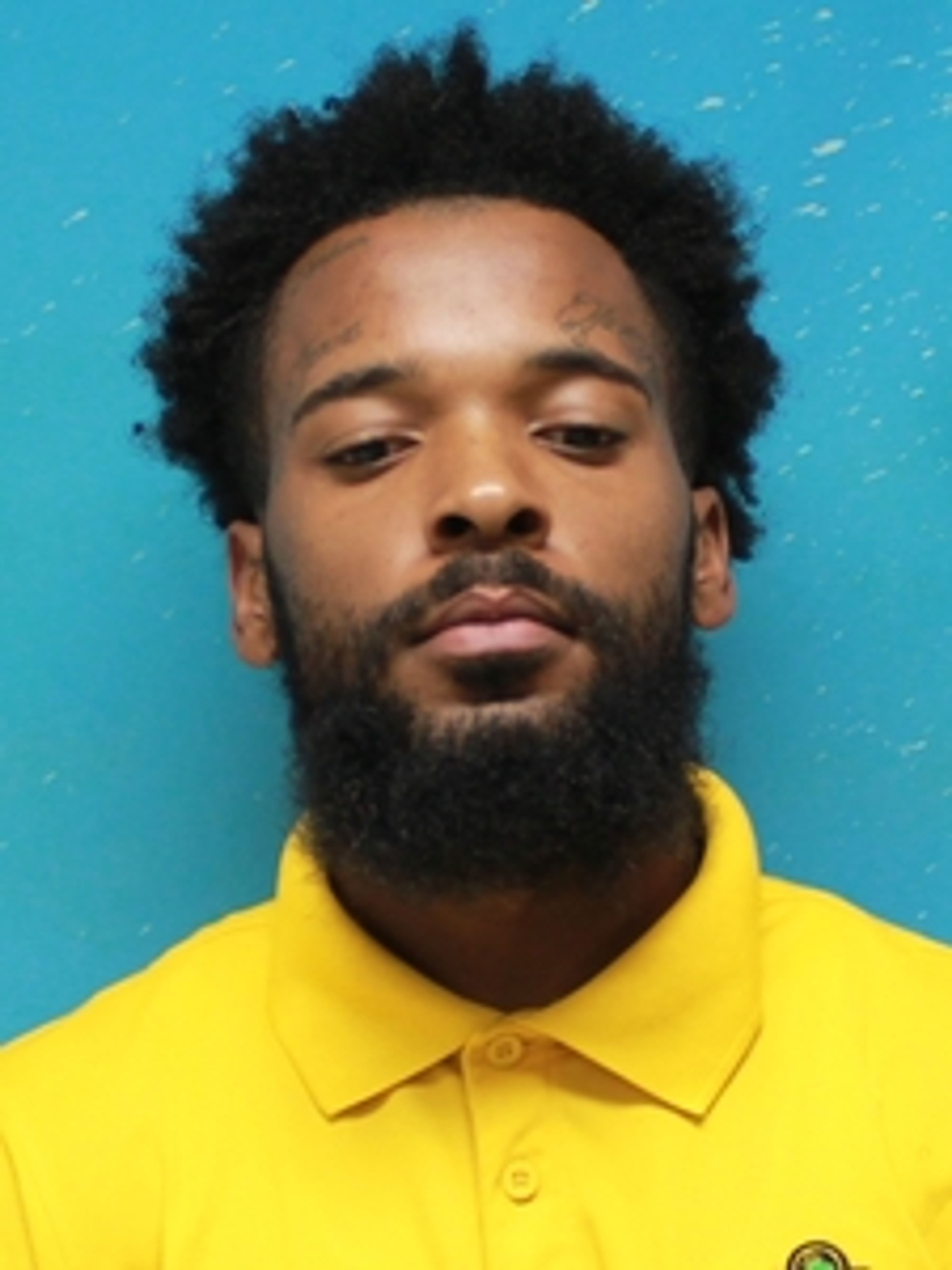 Cape Girardeau man arrested for alleged assault with pistol