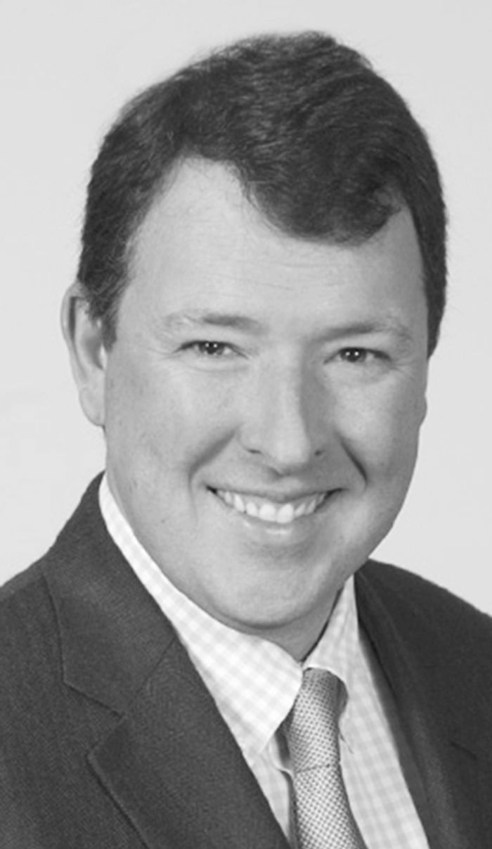 Thiessen Democrats shut down the government to protect covid spending...