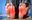 Sponsored Content: Peel Back the Truth: Neuropathy has Layers