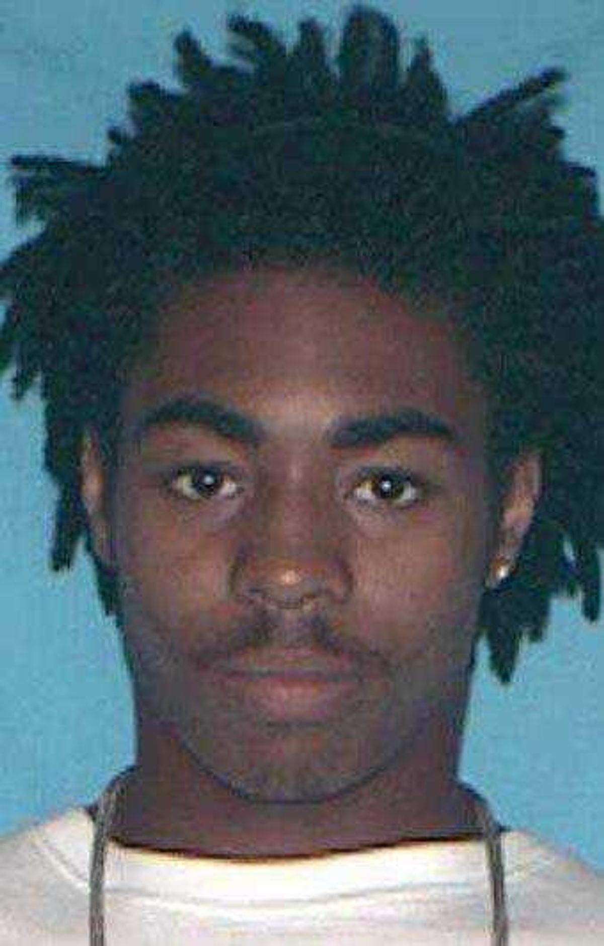 Man sought in connection to Cape Girardeau murder arrested in Georgia