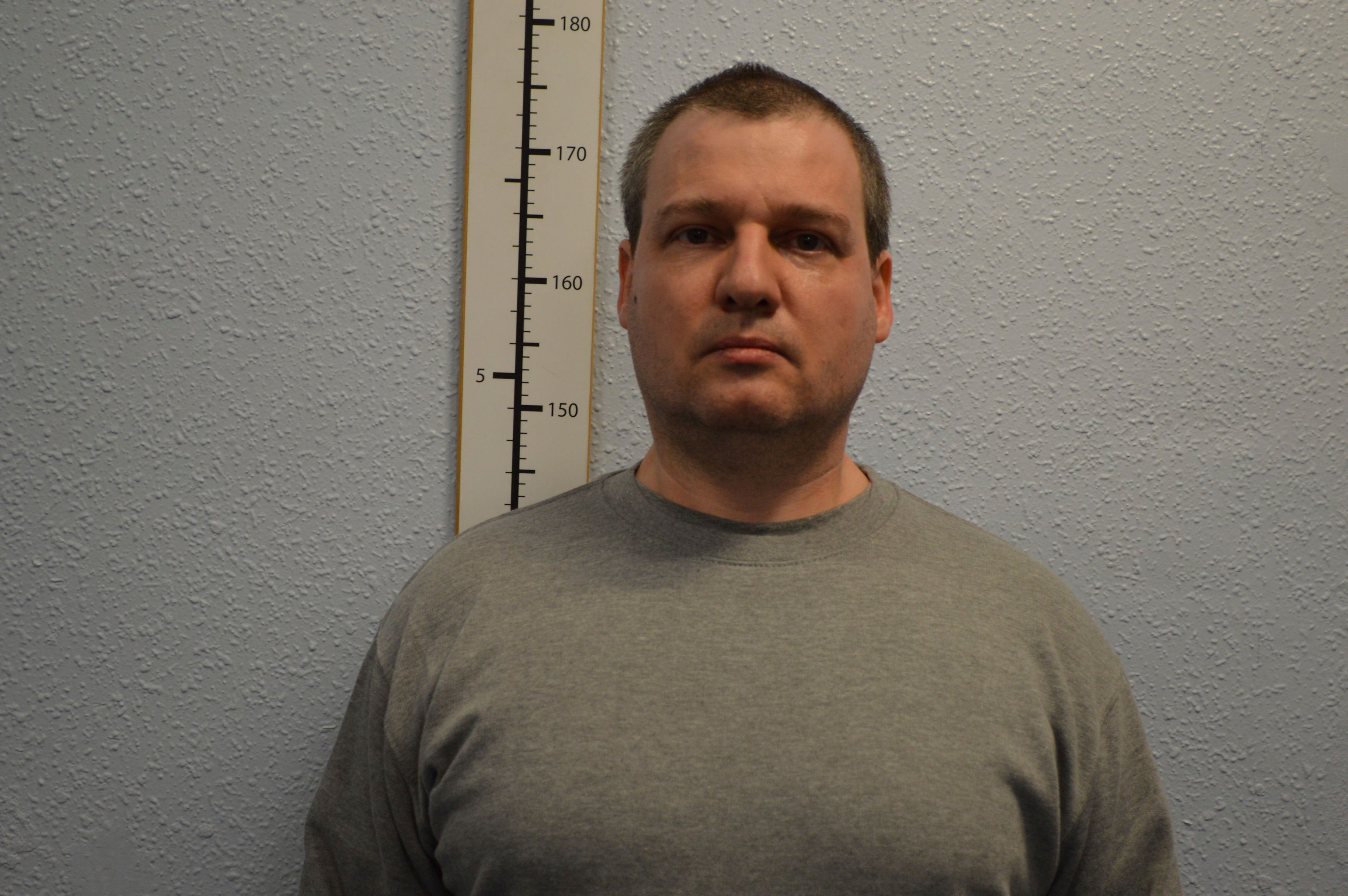 6 Bulgarians convicted in UK of spying for Russia get prison terms up to nearly 11 years