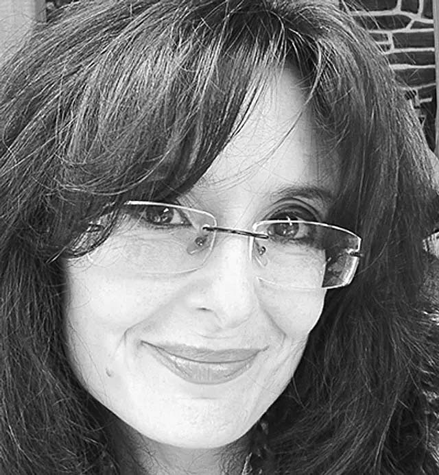 Flowers: Anniversary of notorious episode a reminder tolerance is relative