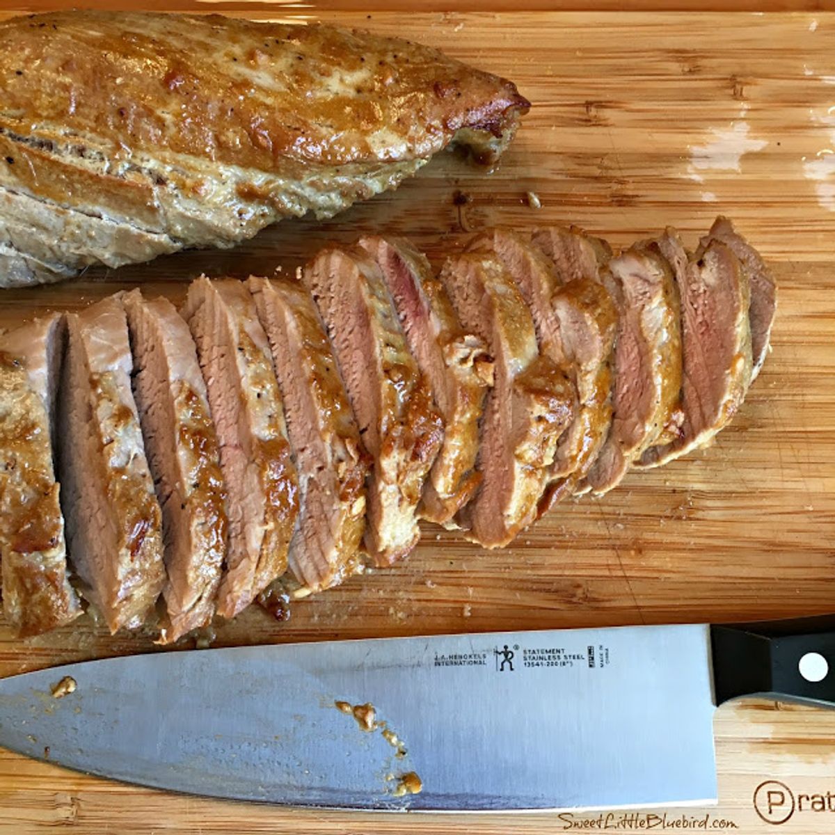 Recipe Swap: Pantry-staple recipes to make weeknight dinner easier