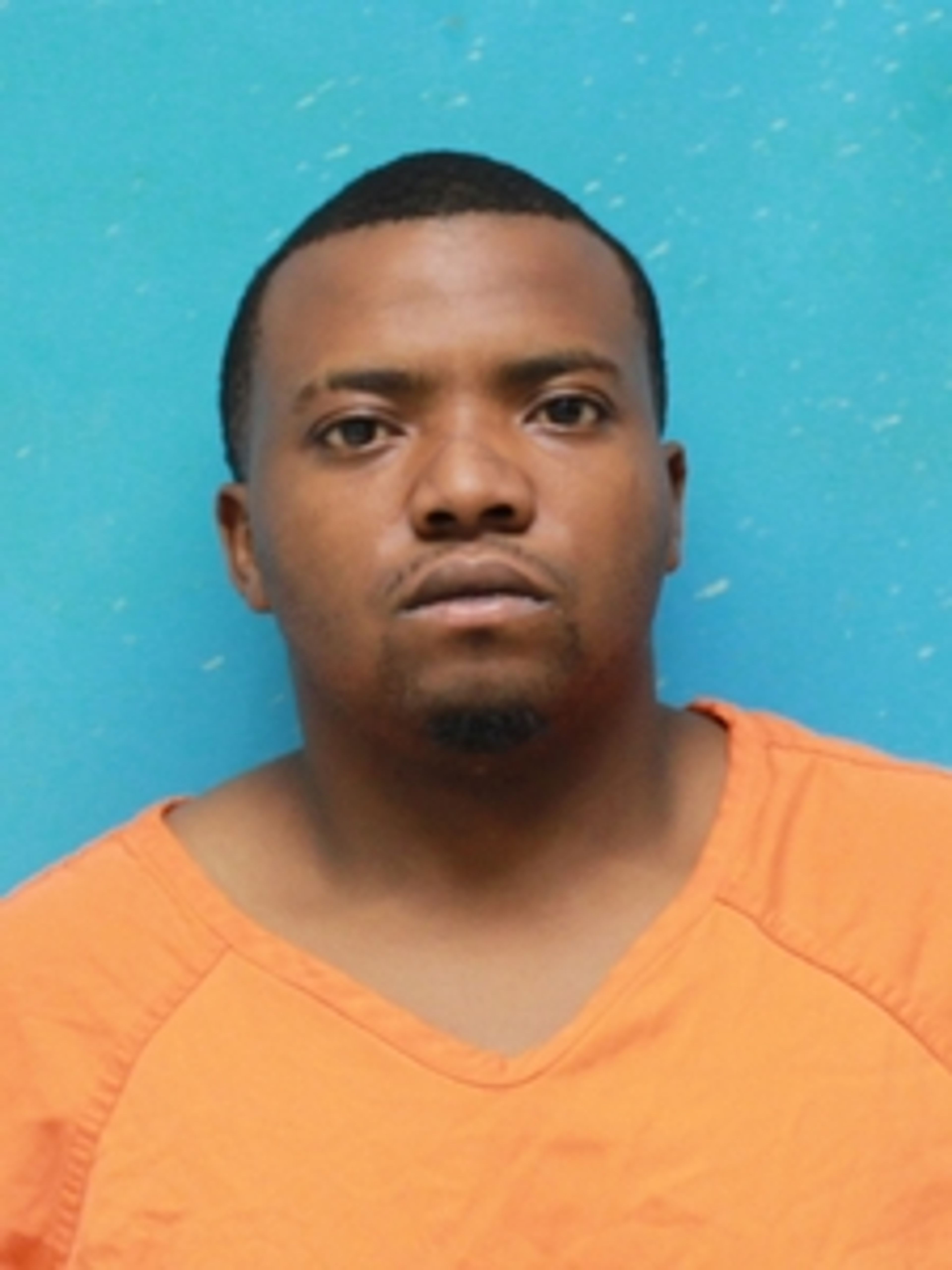 Illinois man arrested for allegedly breaking into woman's house through window