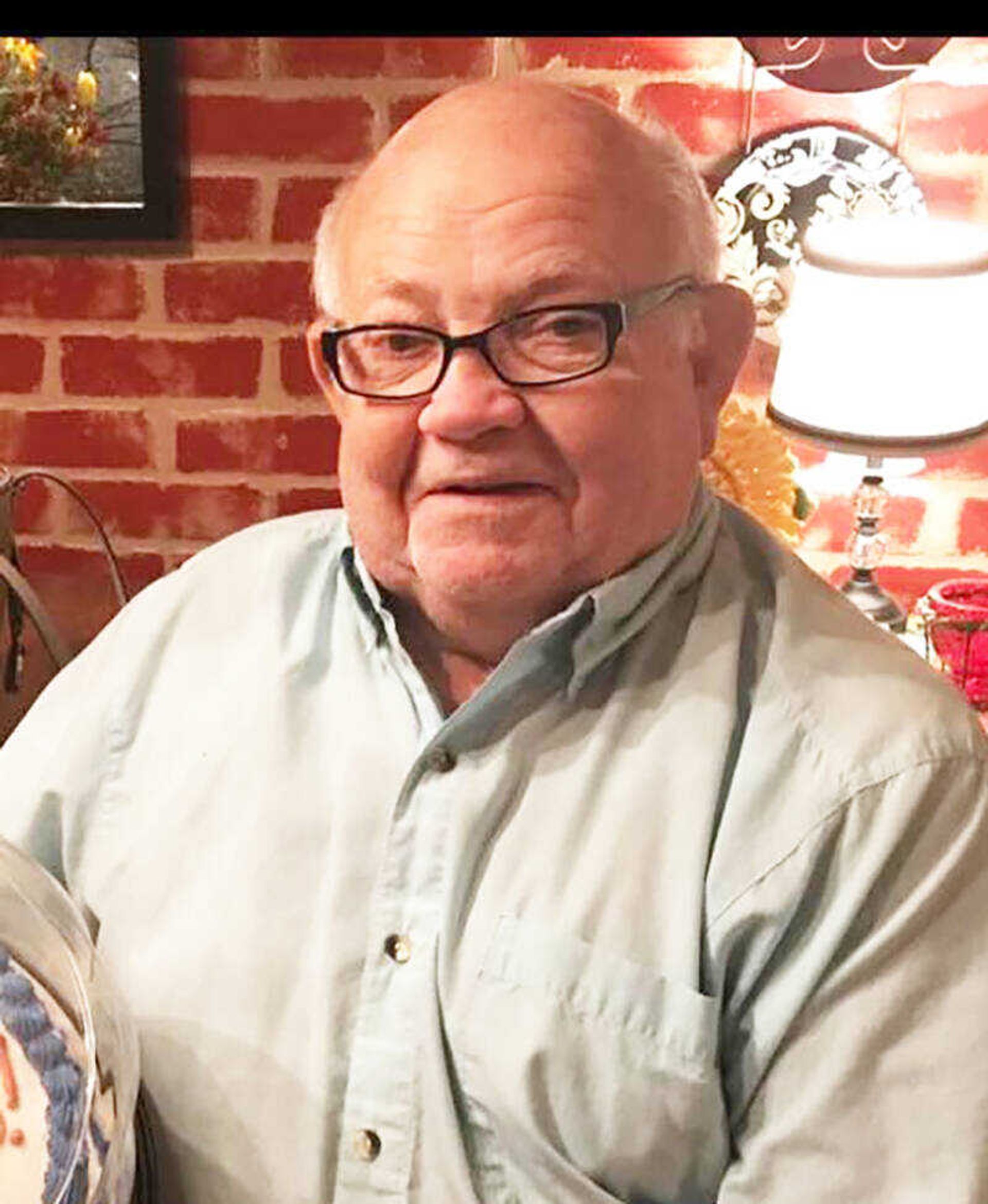 The late Al Jackson, a native of Hayti, was a font of knowledge when it came to Hayti and Missouri high school sports. Jackson also served as president of the Pemiscot County Historical Society and was on Hayti�s parks and recreation board for many years.