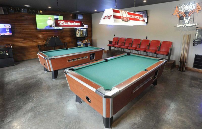 Ste. Genevieve County eatery and event venue offers array of tastes, o...