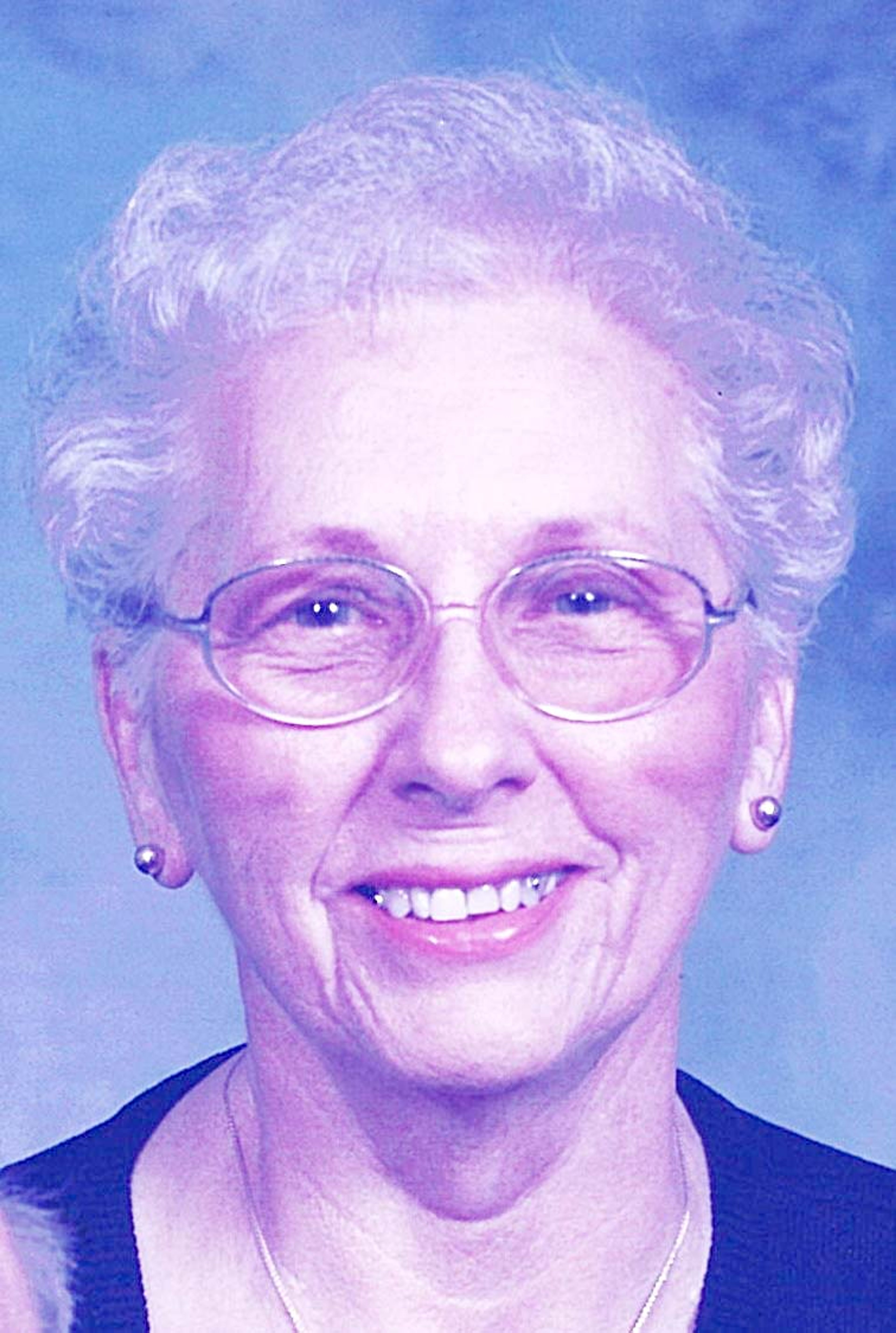 3 dead after small plane crashes in North Carolina, officials, image size:3840x5714