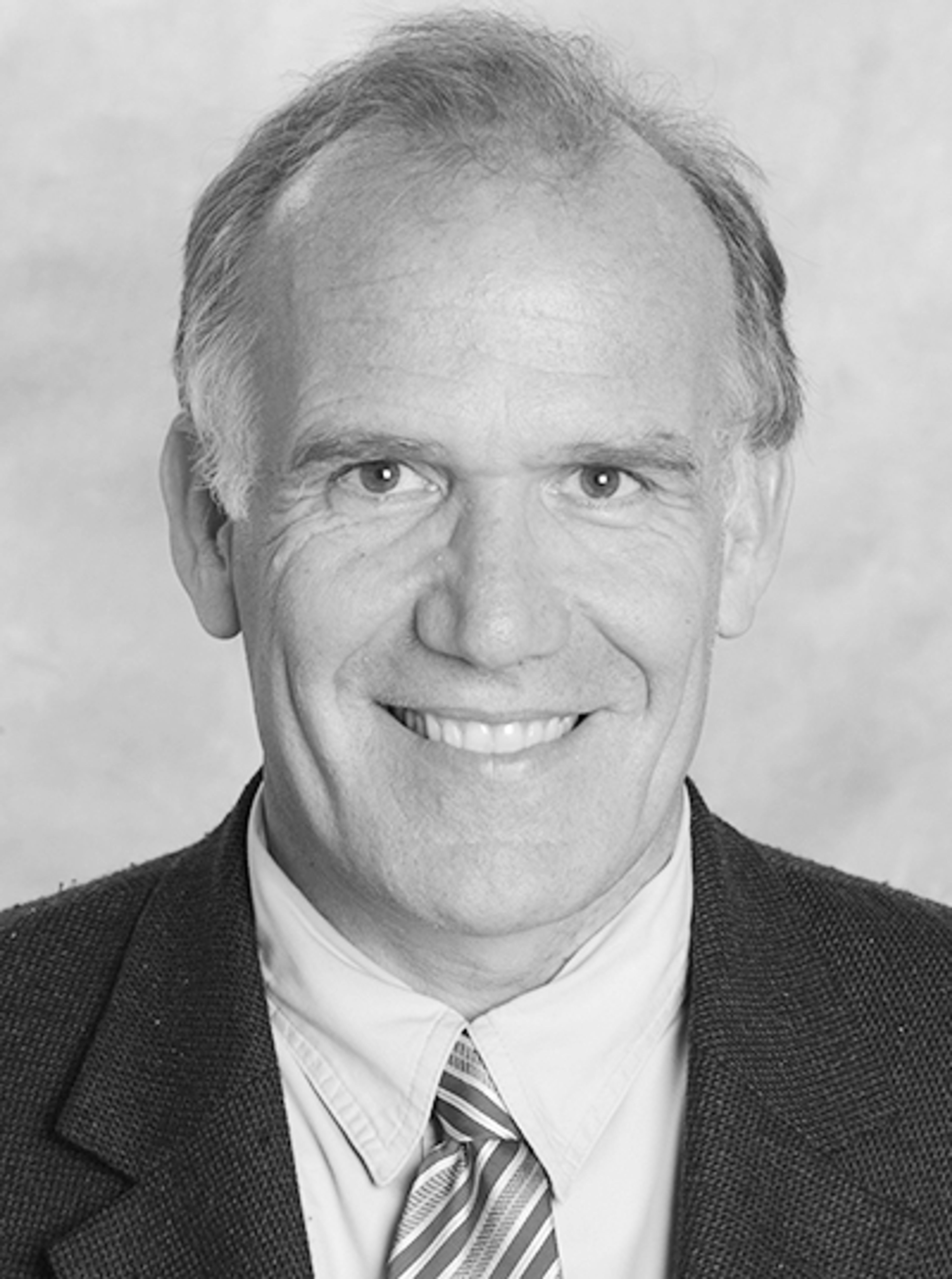 Hanson: Who are the real kings?