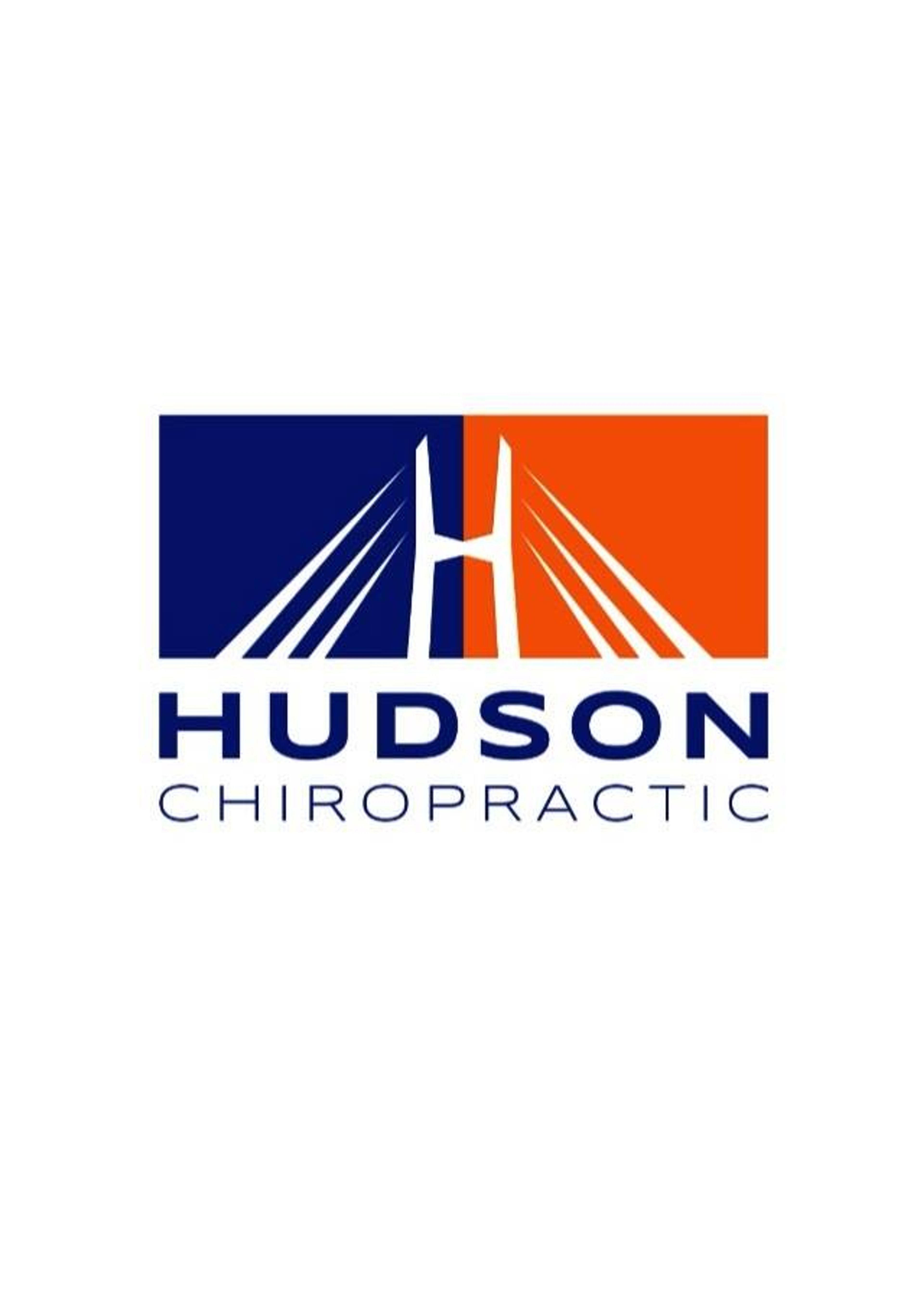 Hudson Chiropractic