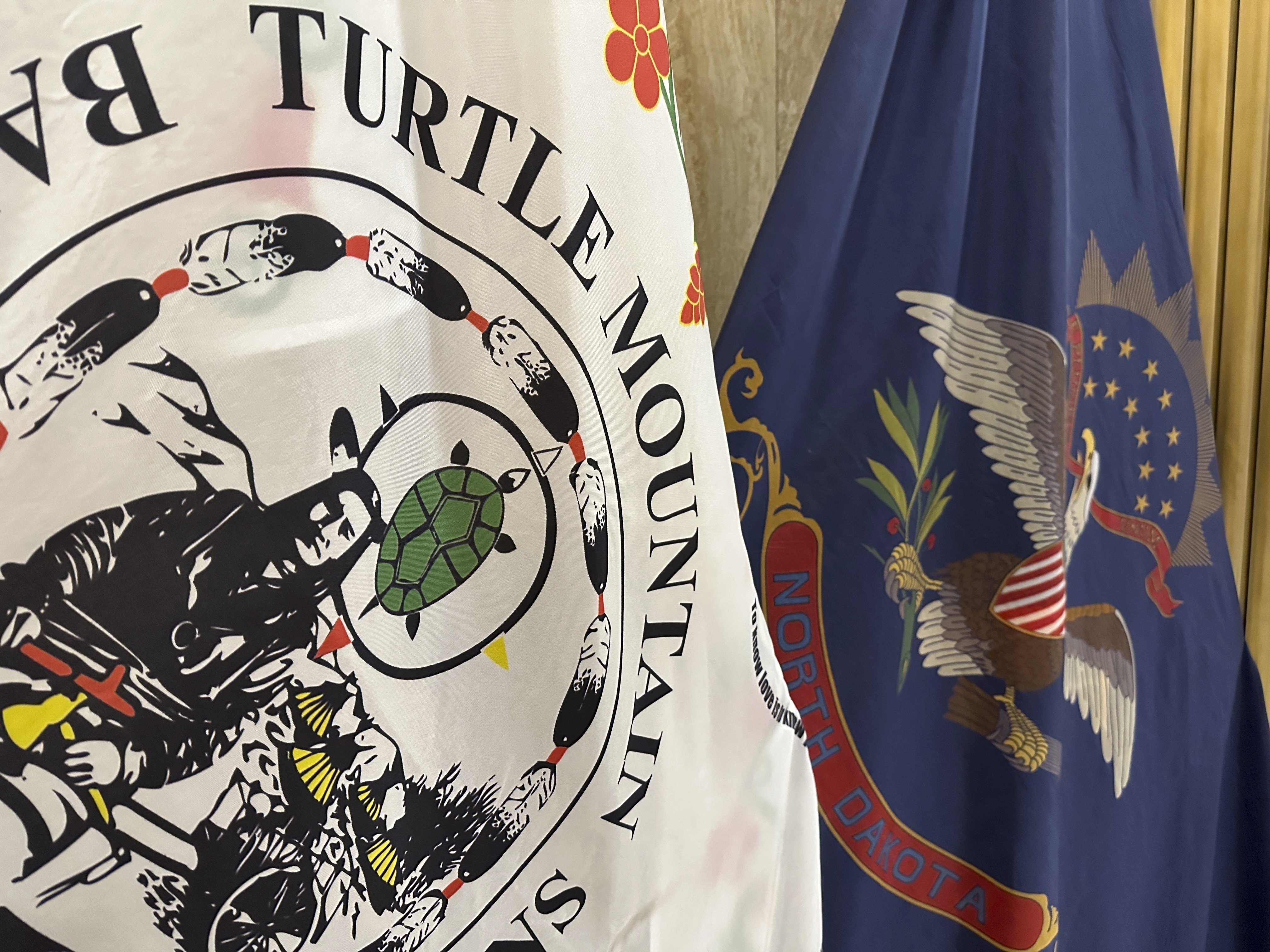 Appeals court rules against North - Asset Ffdef821 8d86 57e3 9813 E32c631468d5