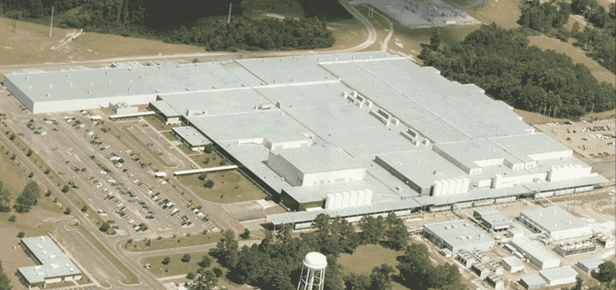 Shaw Router Towers Looking back: Shaw's $250M investment will have long-term im...