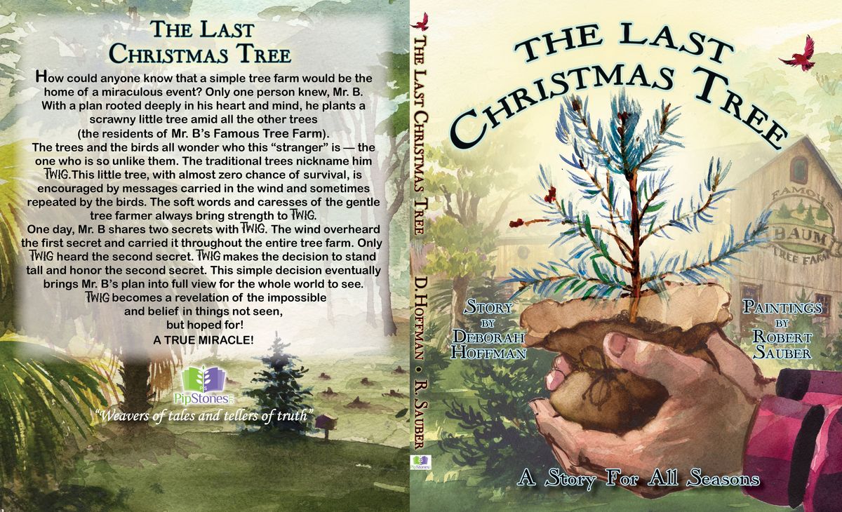 Red Level High Red Level woman releases first book