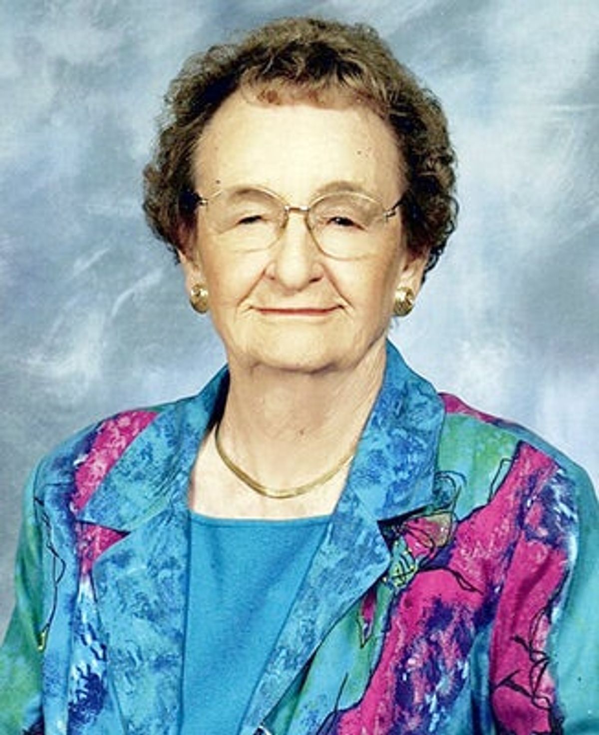 Boothe taught for 45 years, made difference for many