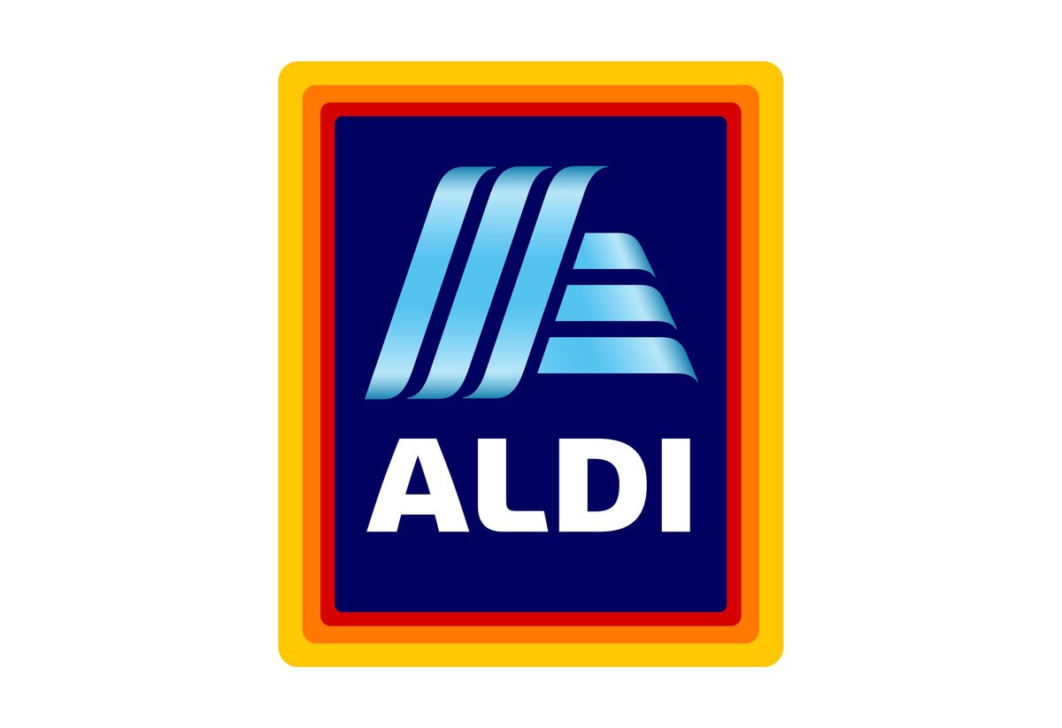 ALDI to host grand opening on Sept. 17