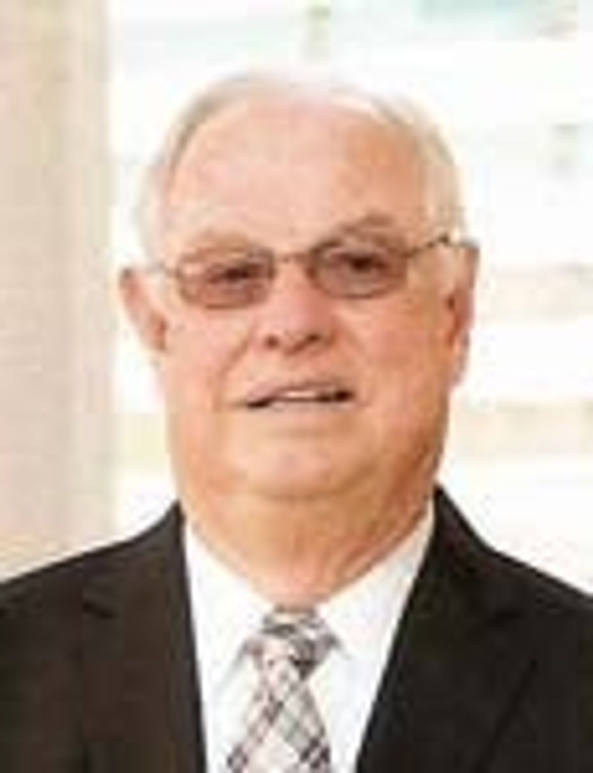 Learn shaped-note singing this week